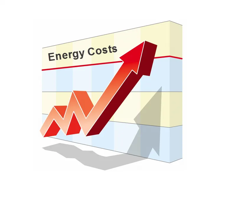 How To Reduce Electricity Costs In Your Business.