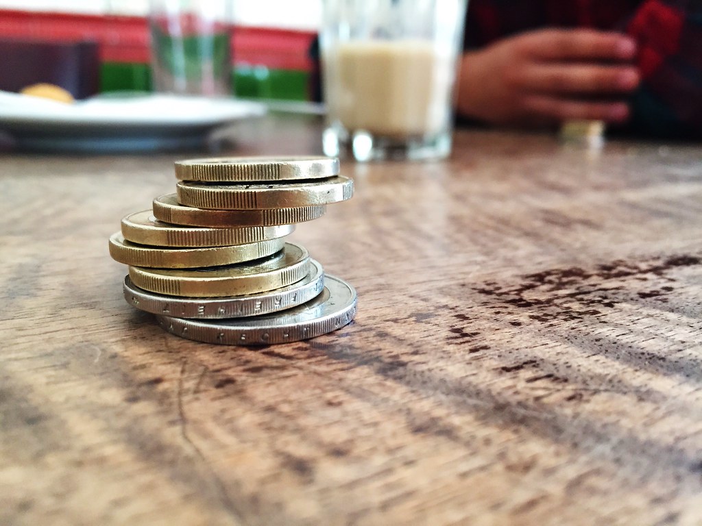 Tipping for a Catering Event: A Comprehensive Guide