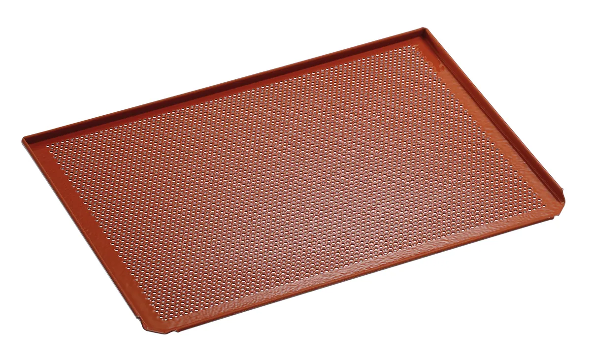 Bartcher Perforated tray 433x333-SI