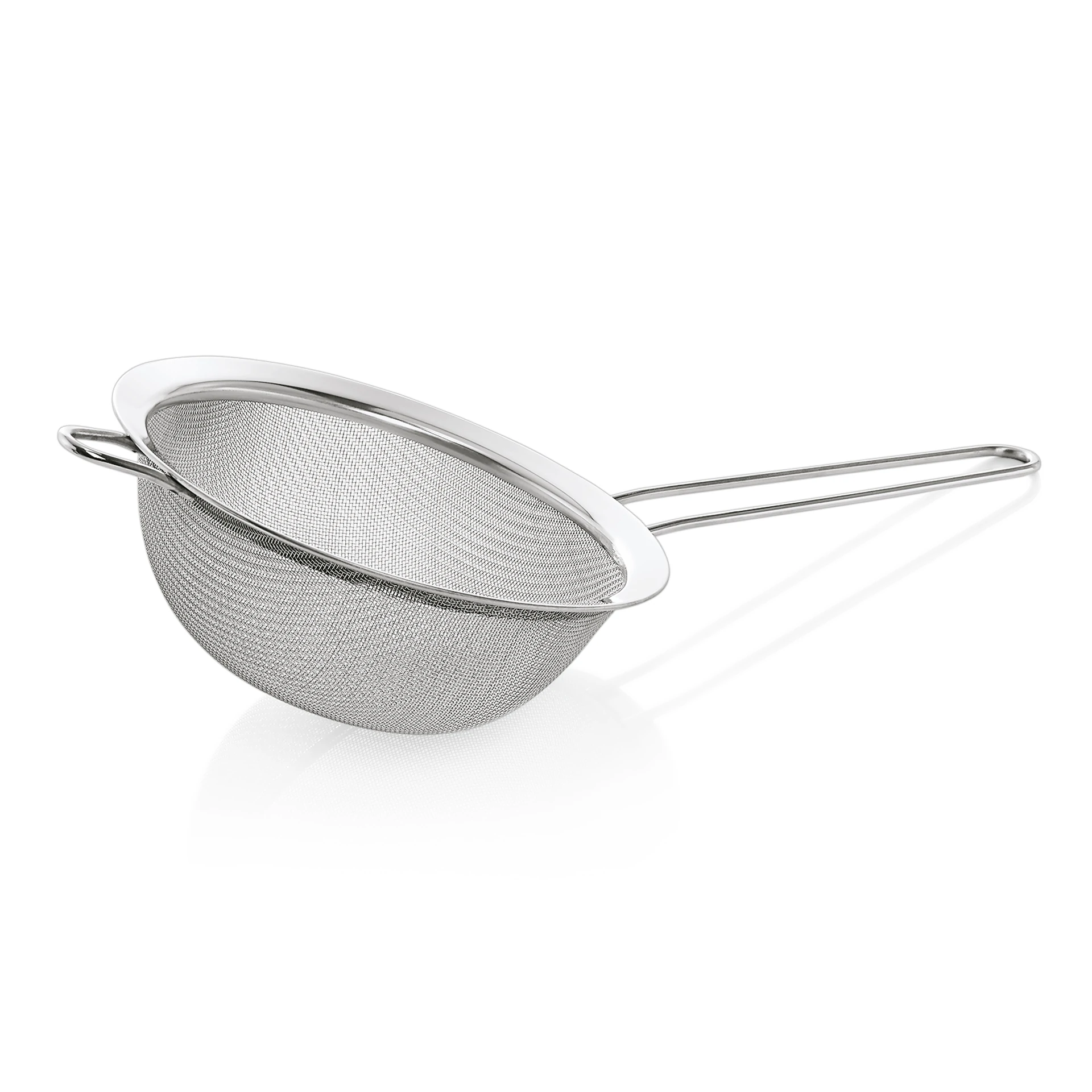 Kitchen strainer