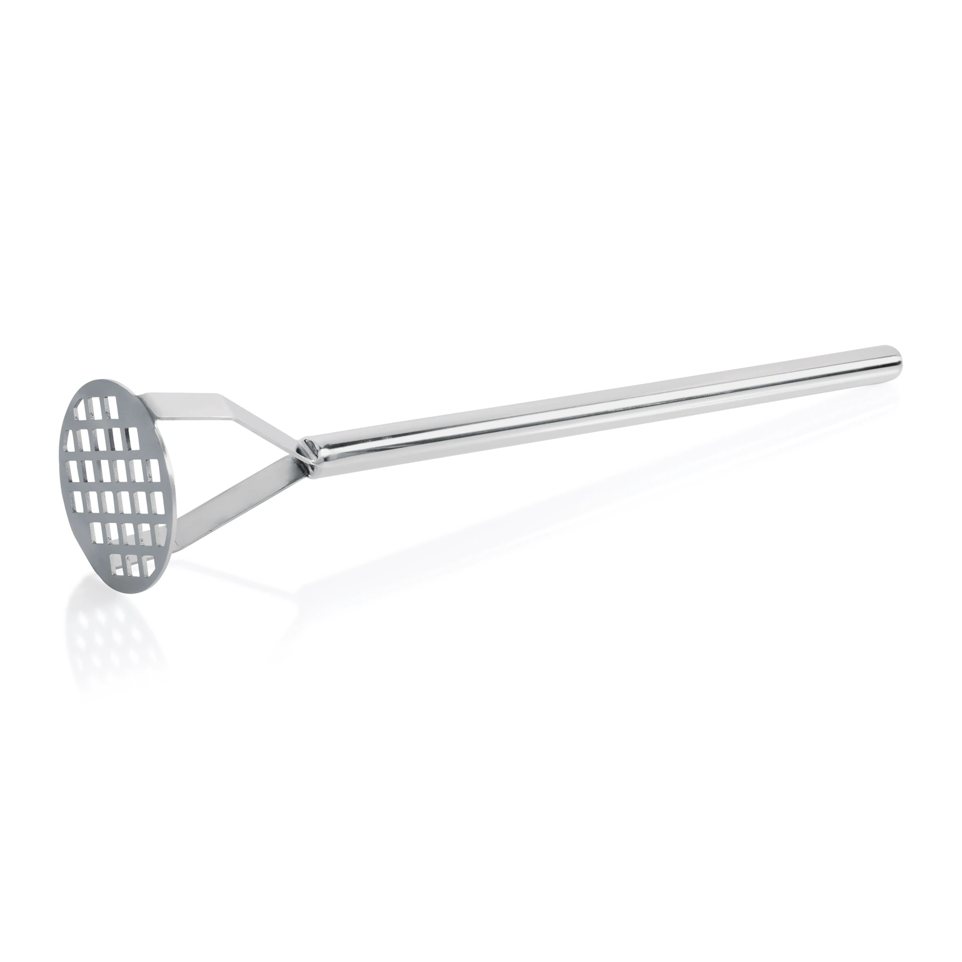 Potato masher