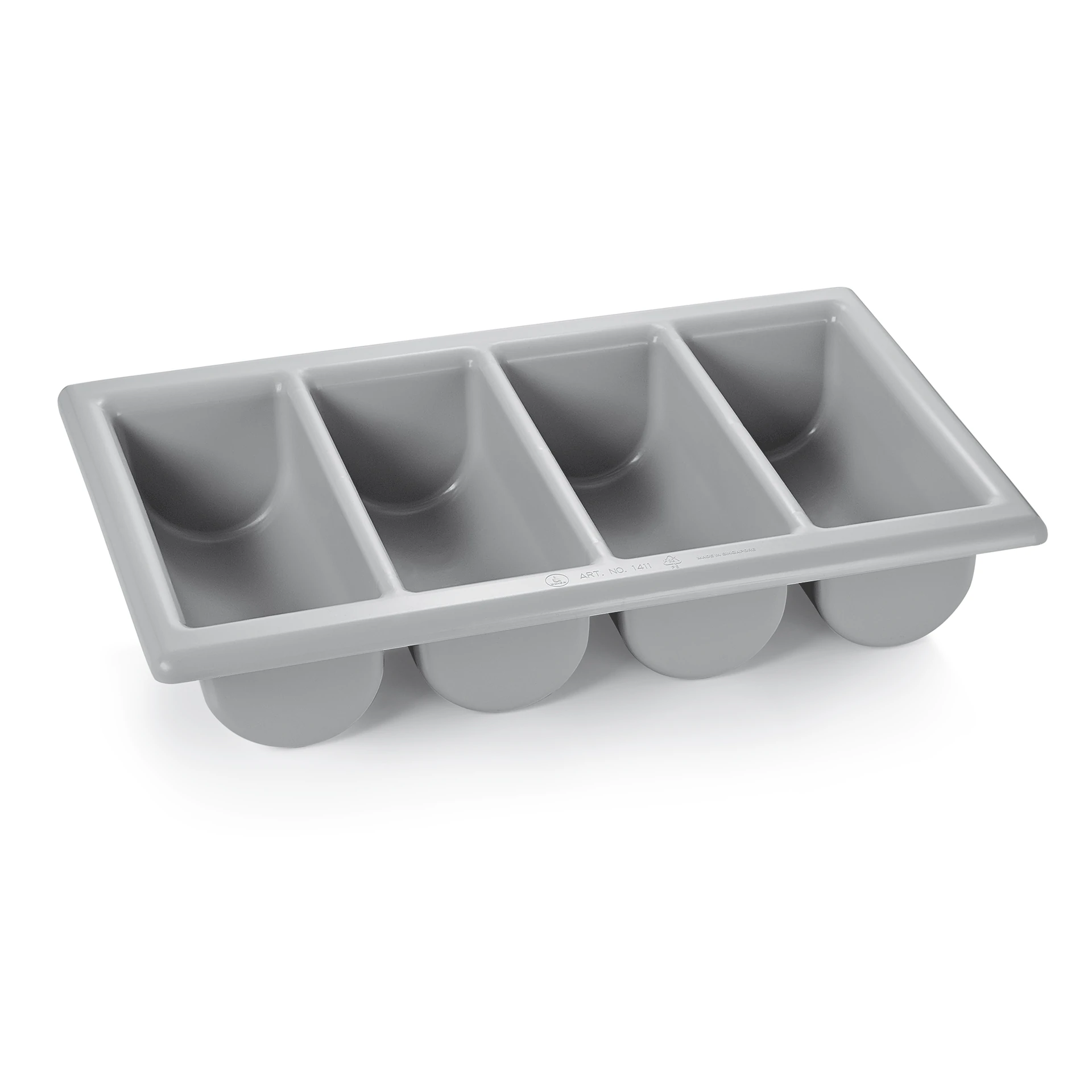 GN cutlery tray