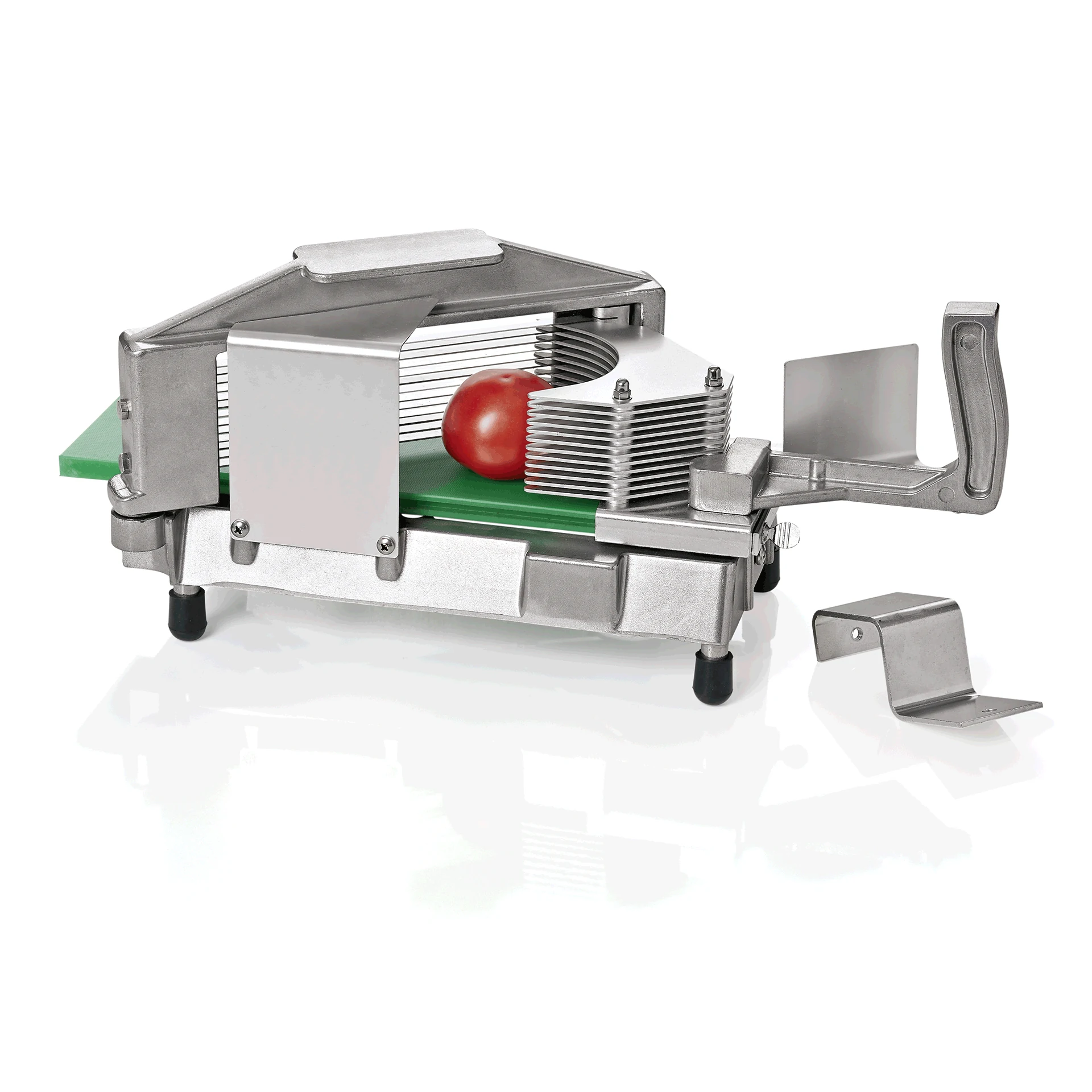 Tomato slicer