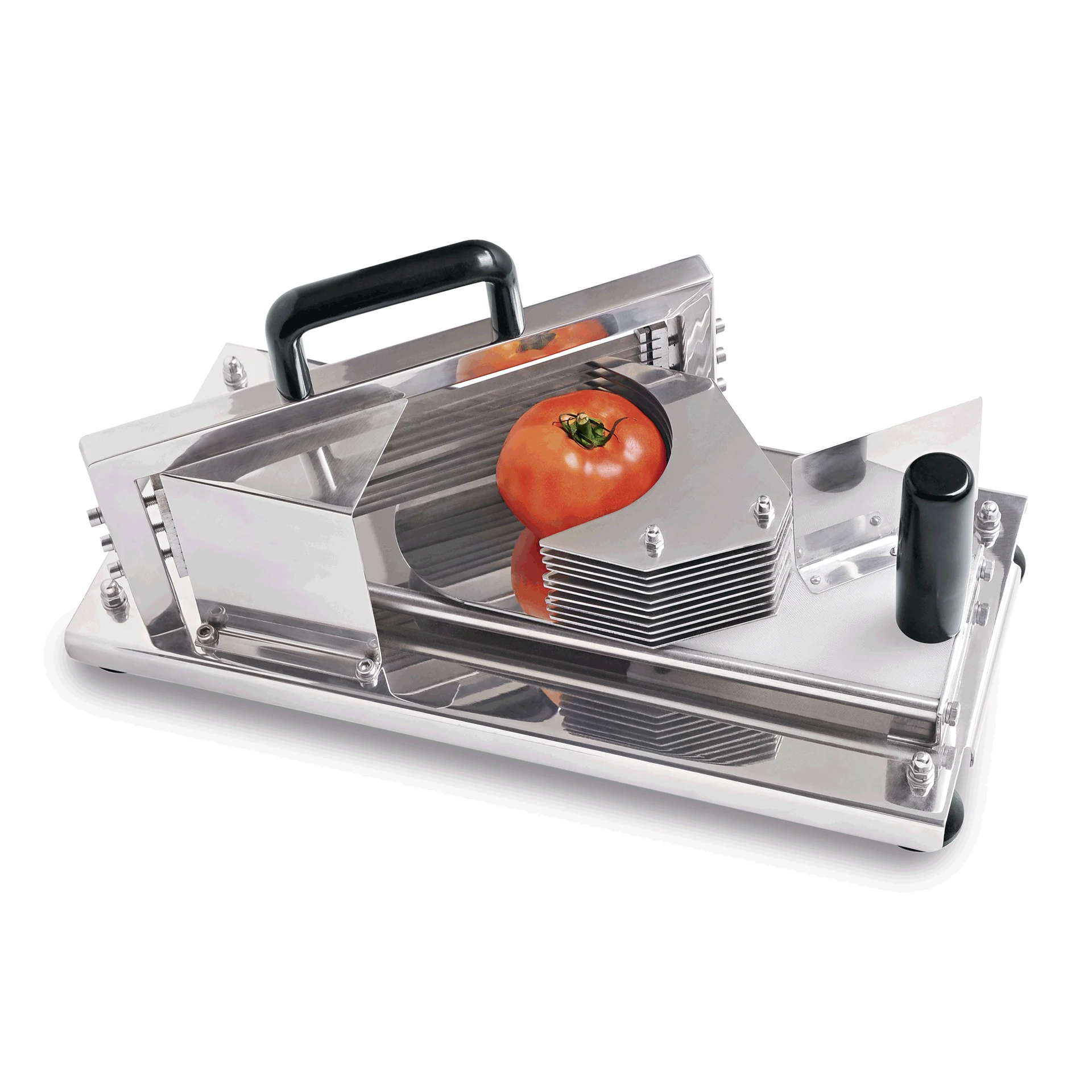 Tomato slicer