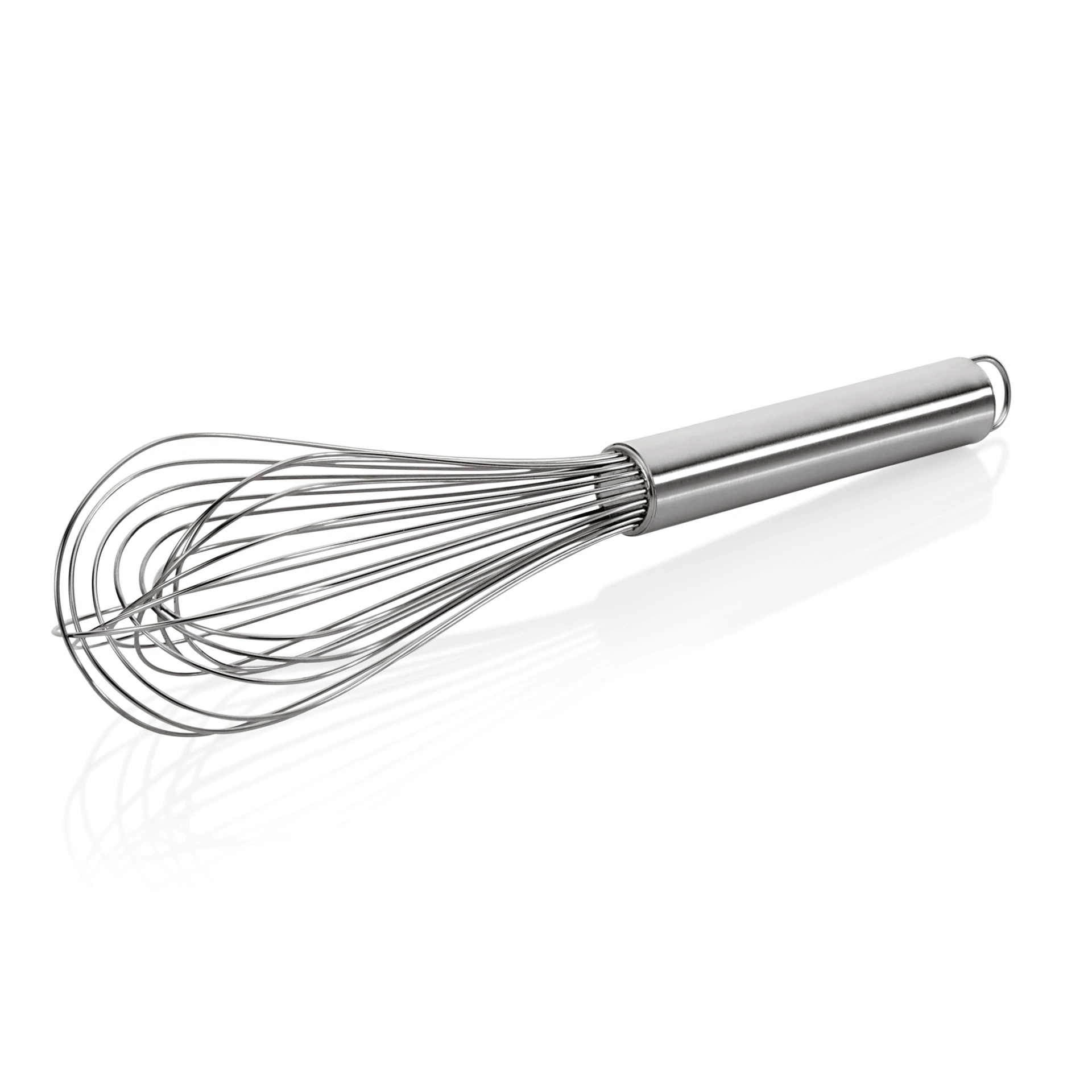 Egg whisk