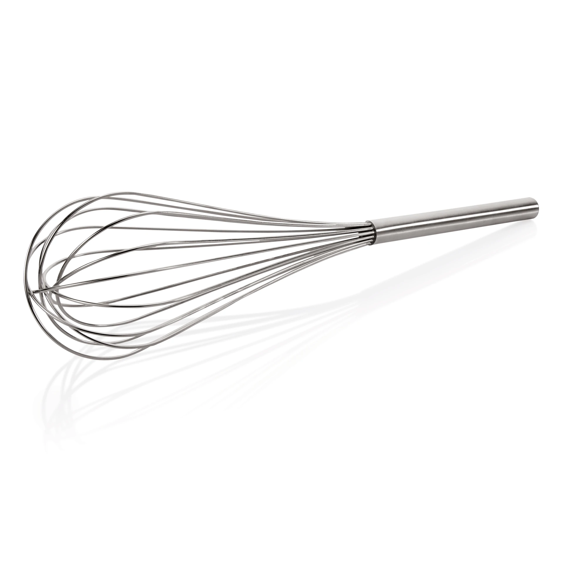 Balloon whisk