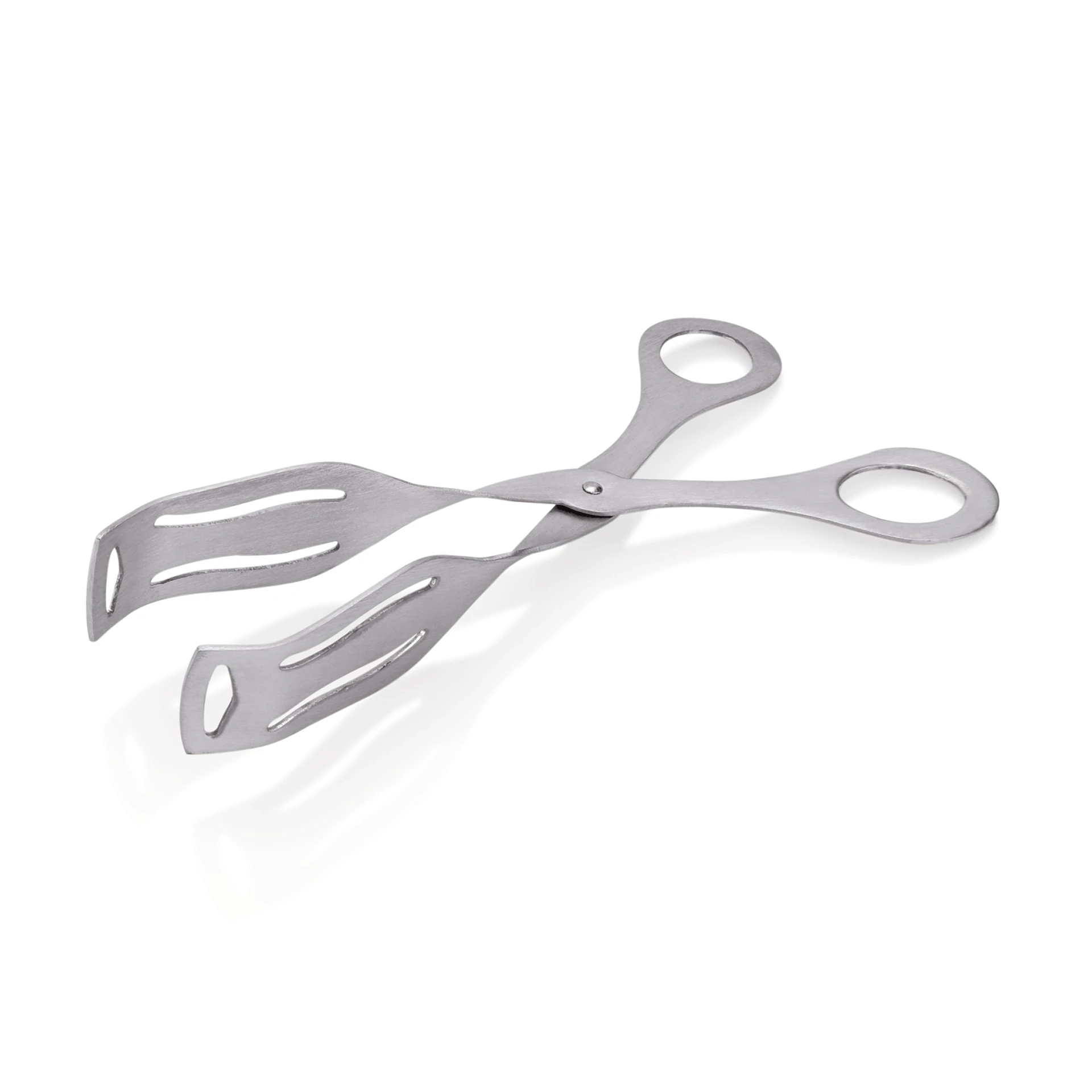 Pastry tongs