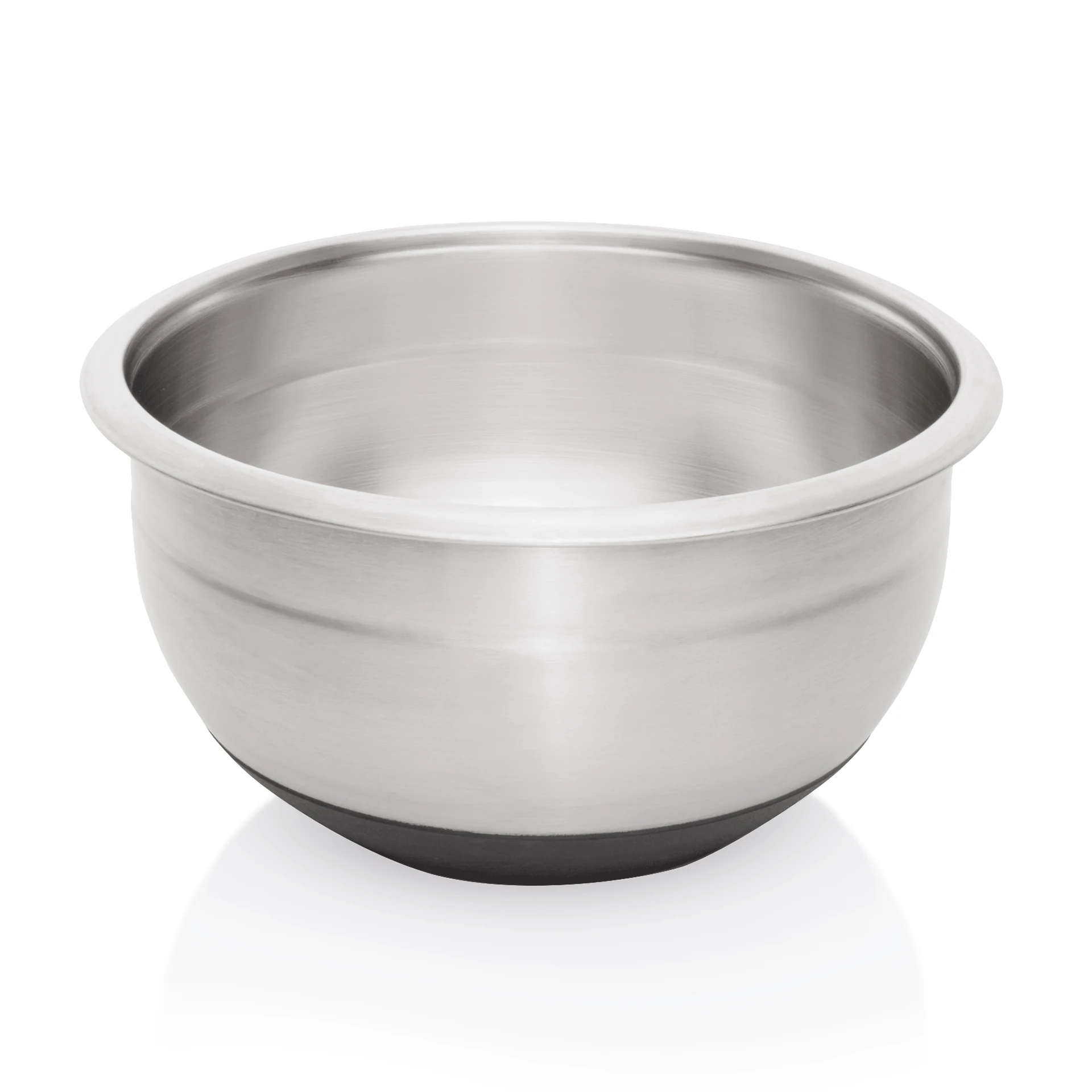 Mixing bowl