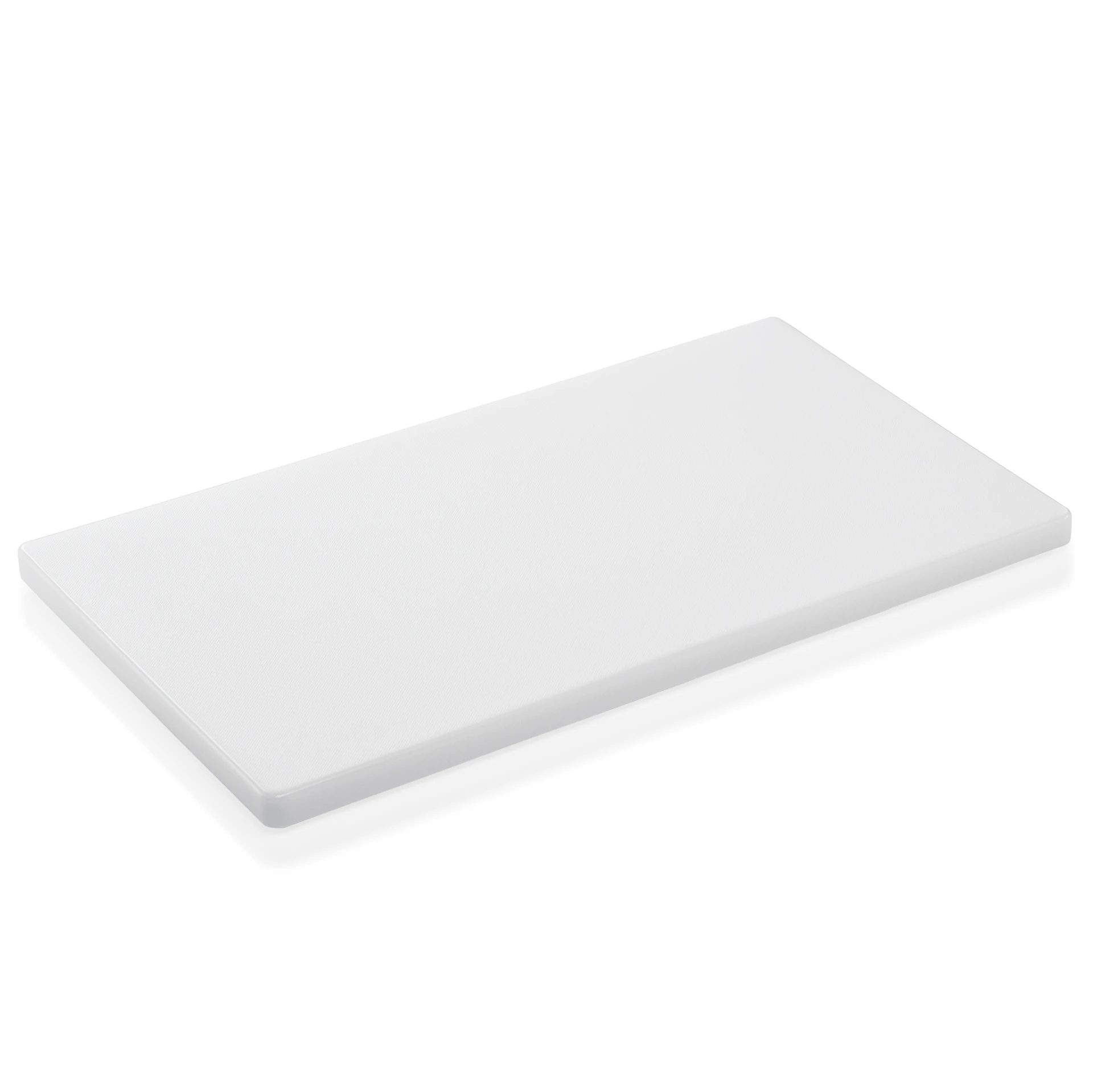 HACCP cutting board White