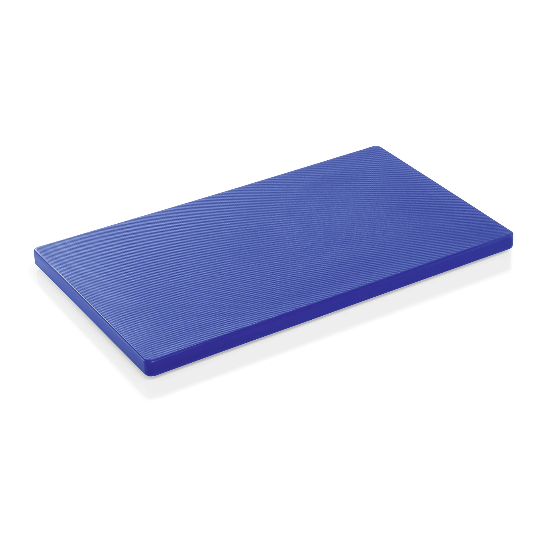 GN HACCP cutting board Blue