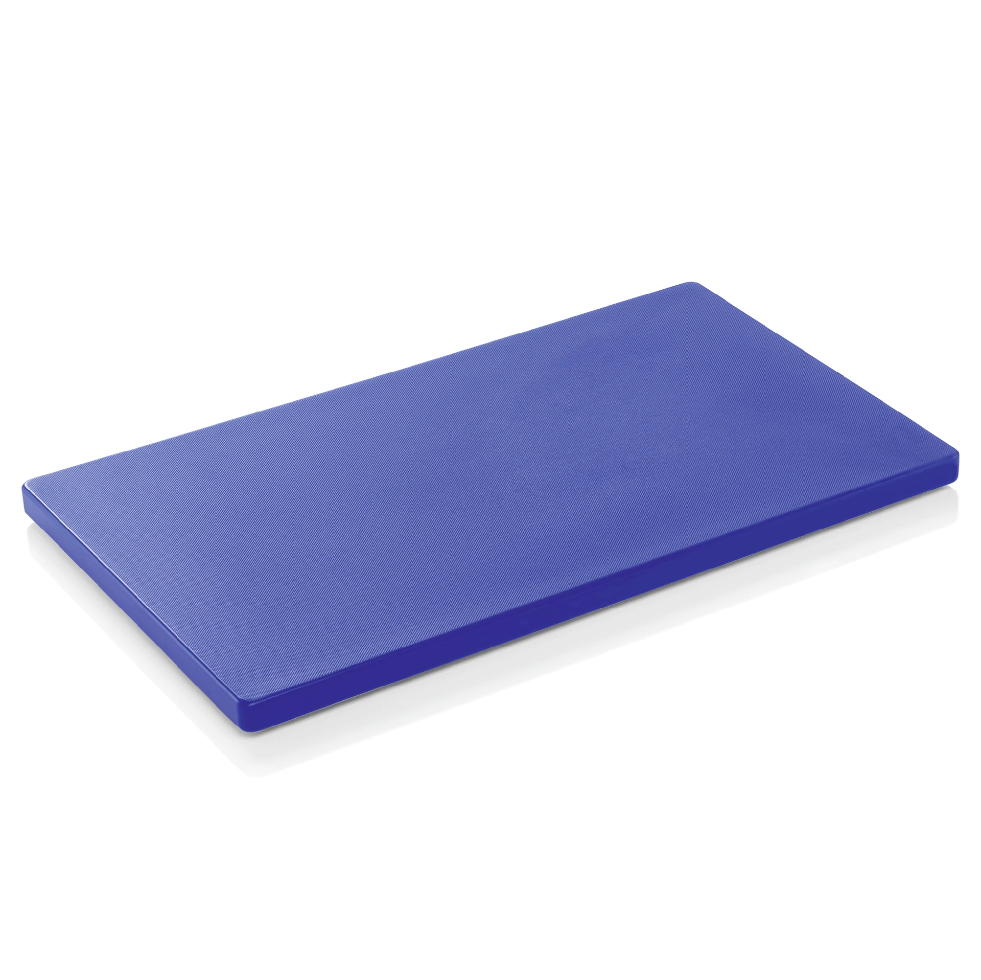 HACCP cutting board Blue