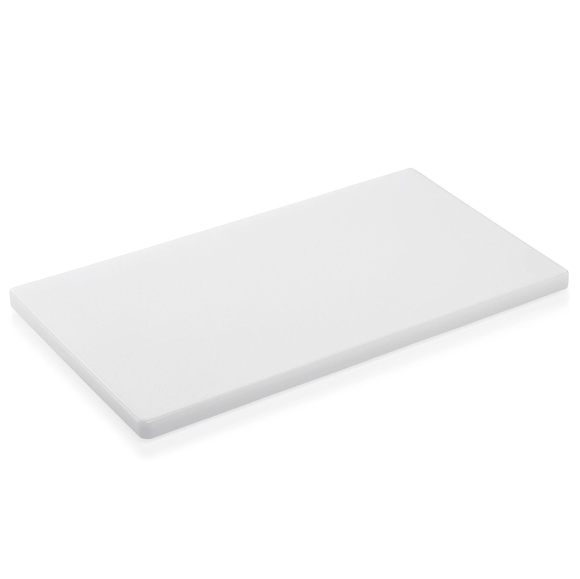 HACCP cutting board White