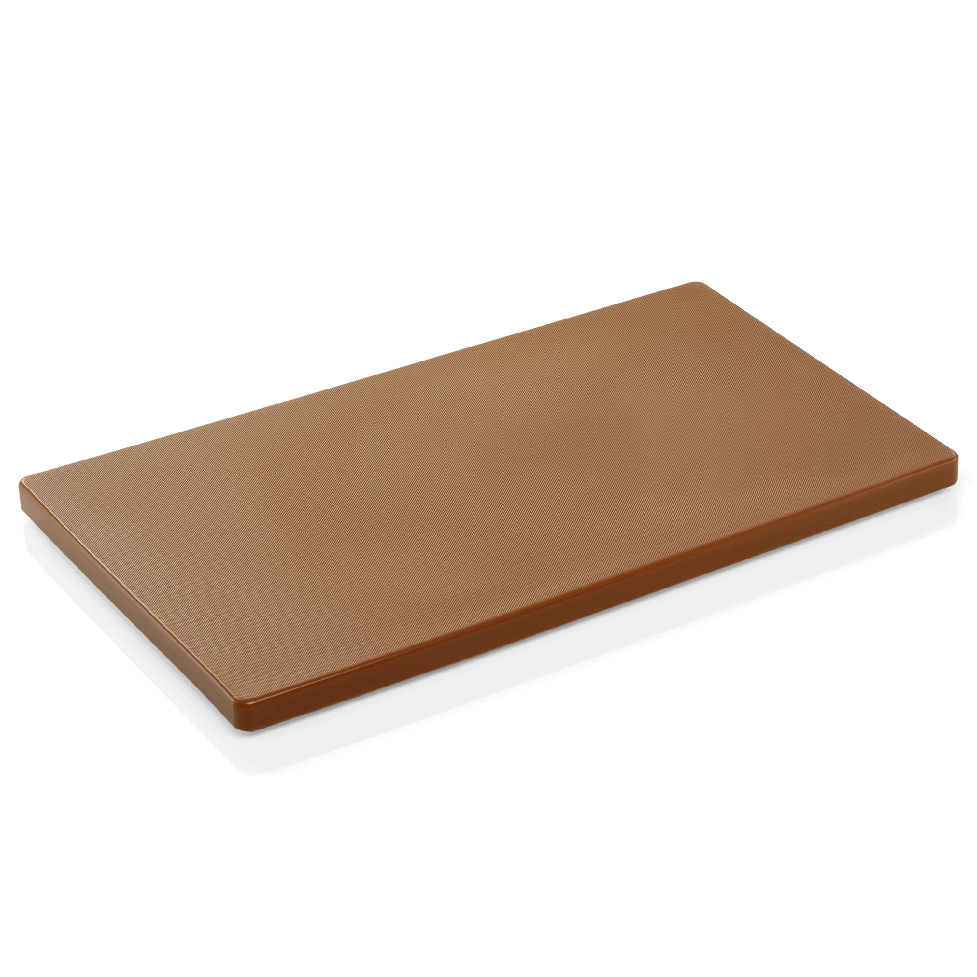 HACCP cutting board Brown