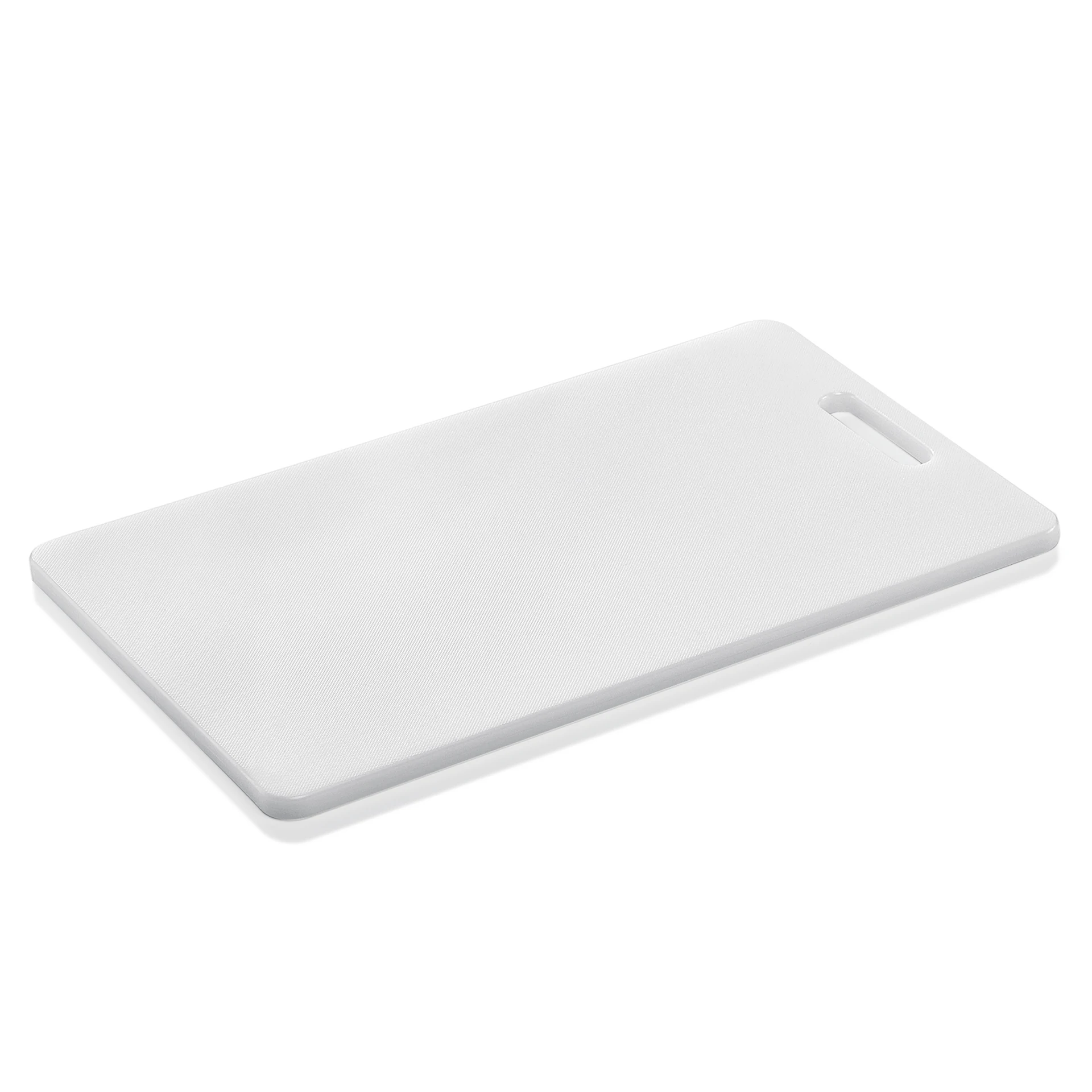 HACCP cutting board White