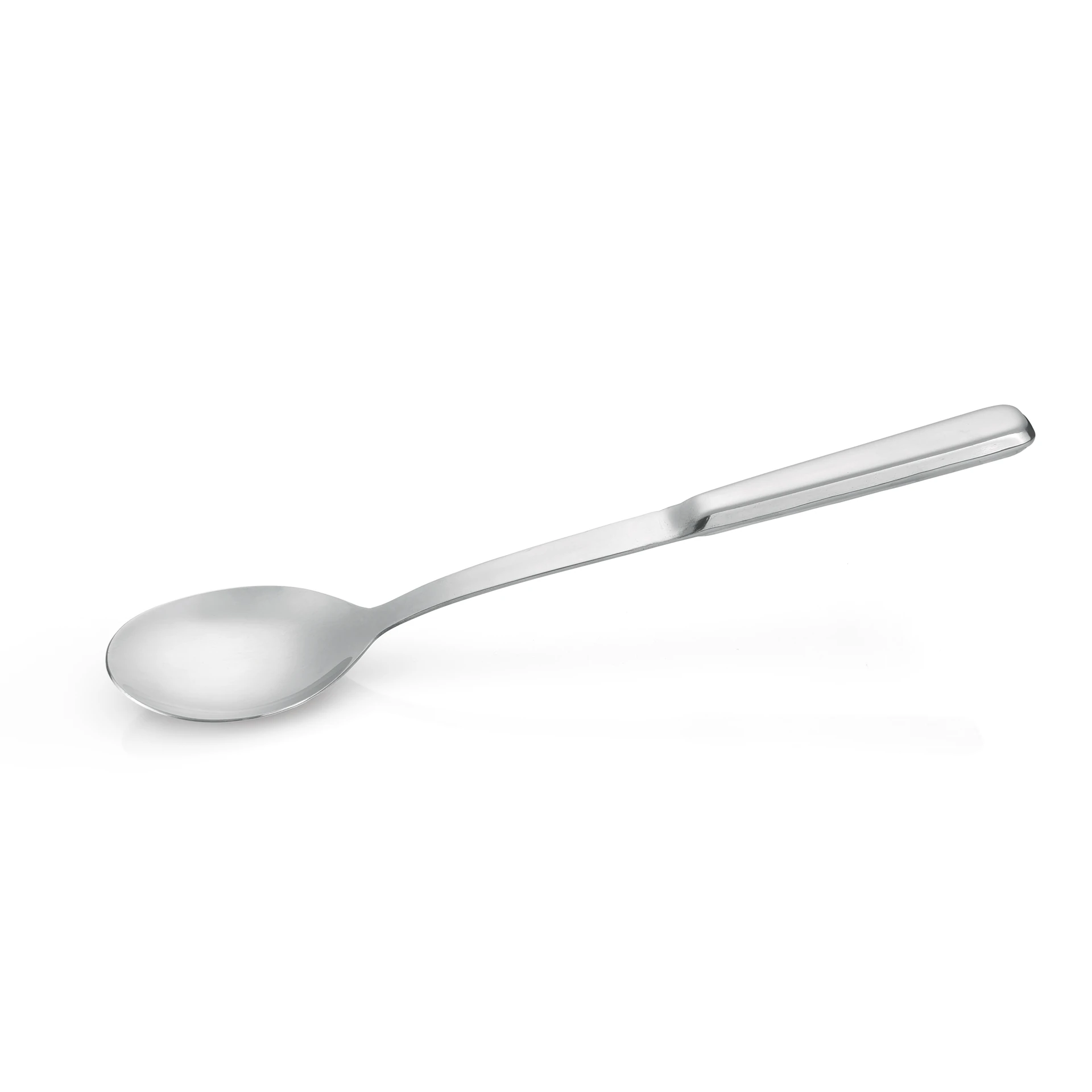 Kitchen Tool 1857 salad spoon