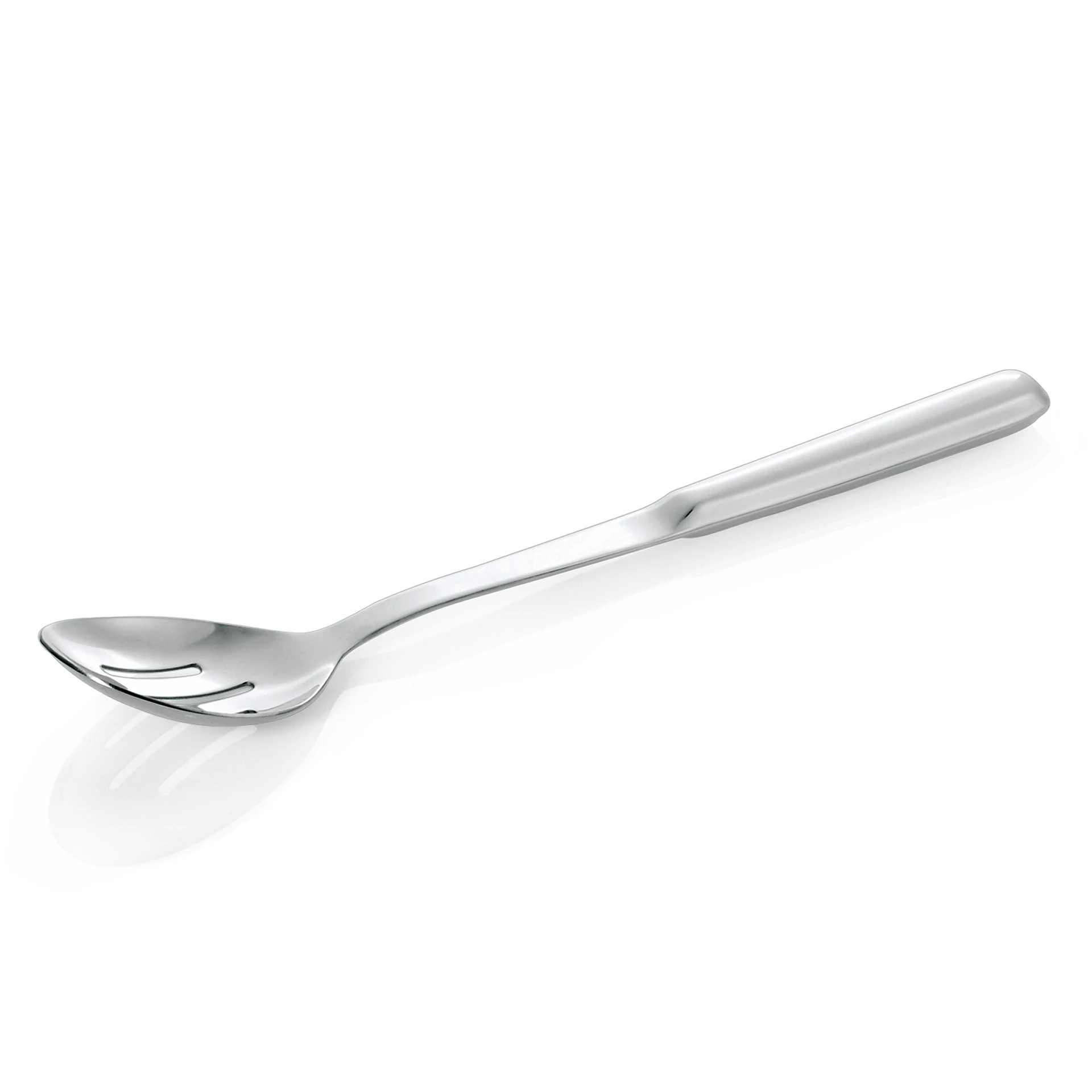 Kitchen Tool 1857 salad spoon