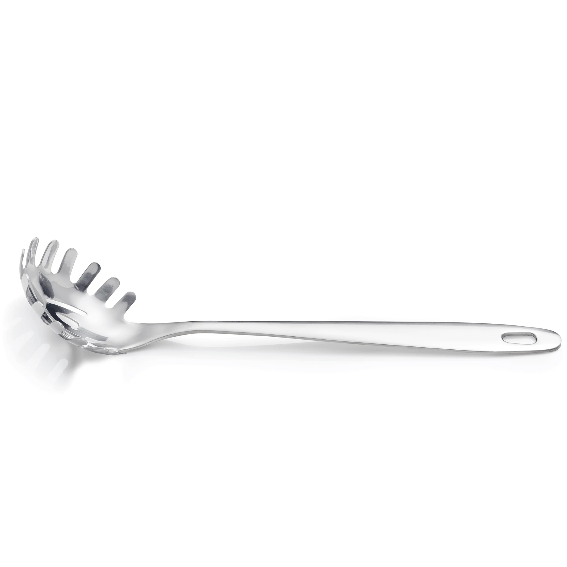Pasta spoon Kitchen Tool 1879
