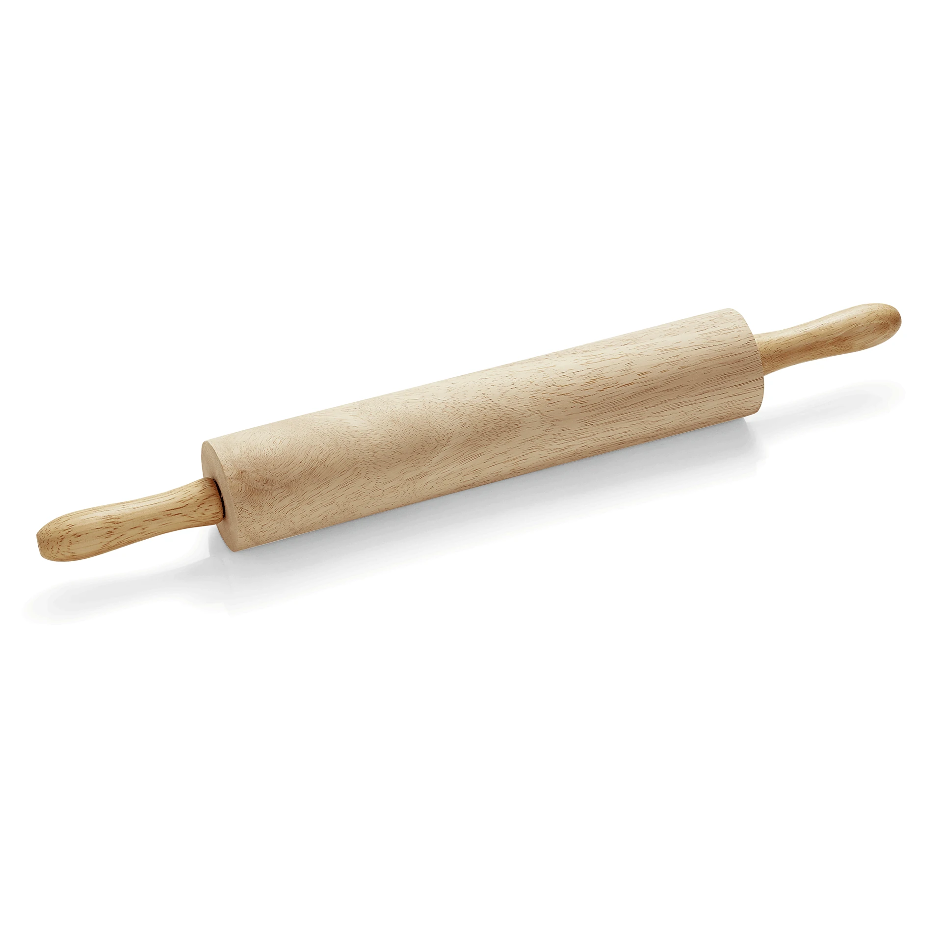 Rolling pin