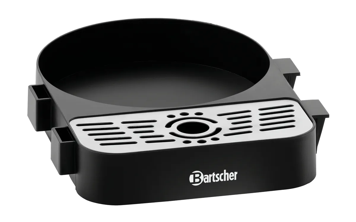 Bartscher Drip tray Z50-170