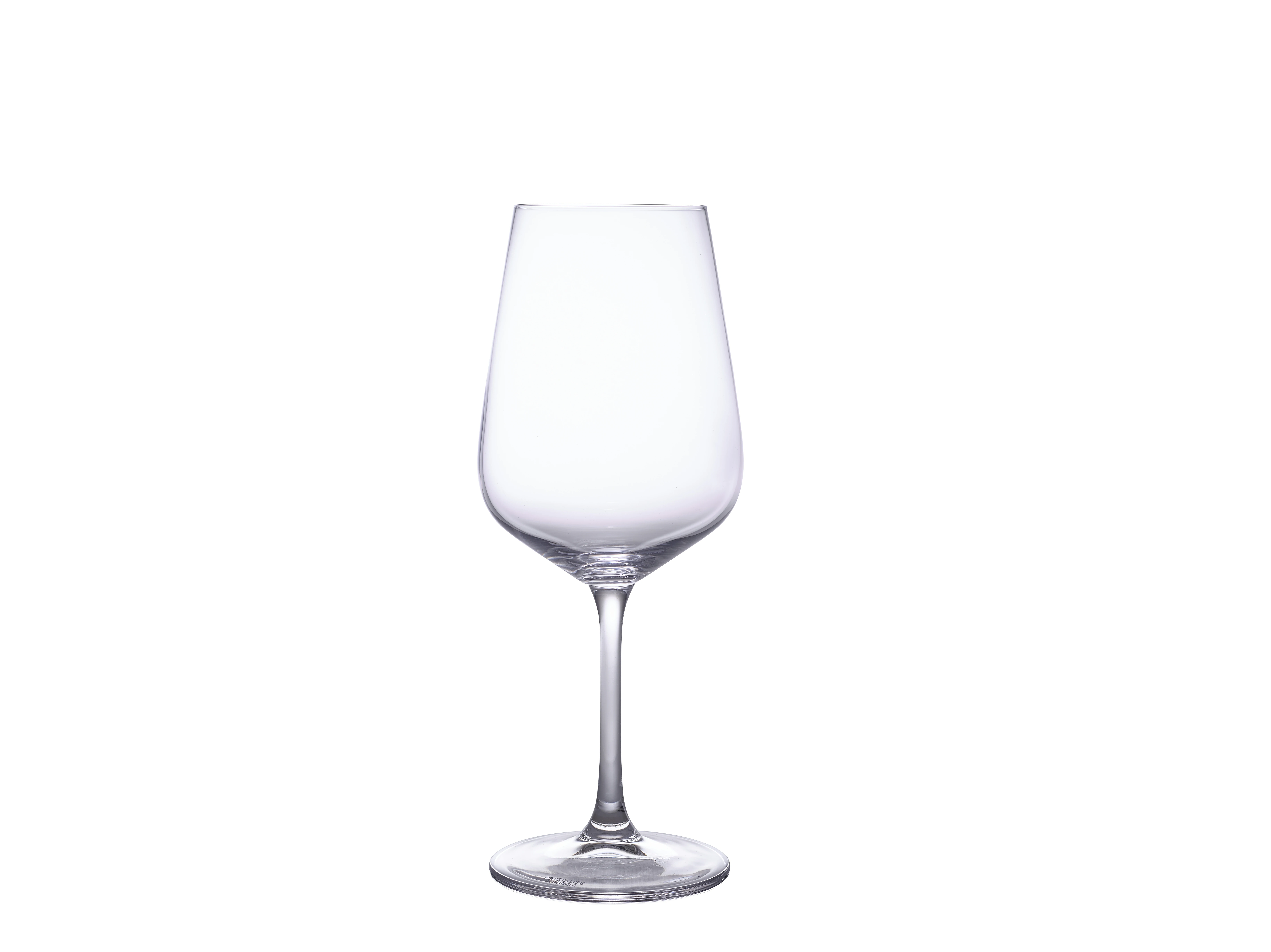 Strix Wine Glass 45cl/15.8oz