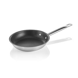 Frying pan