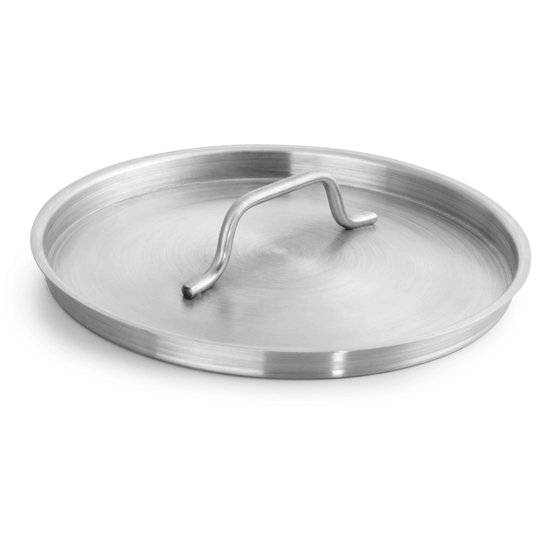 Lid for Cookware 20