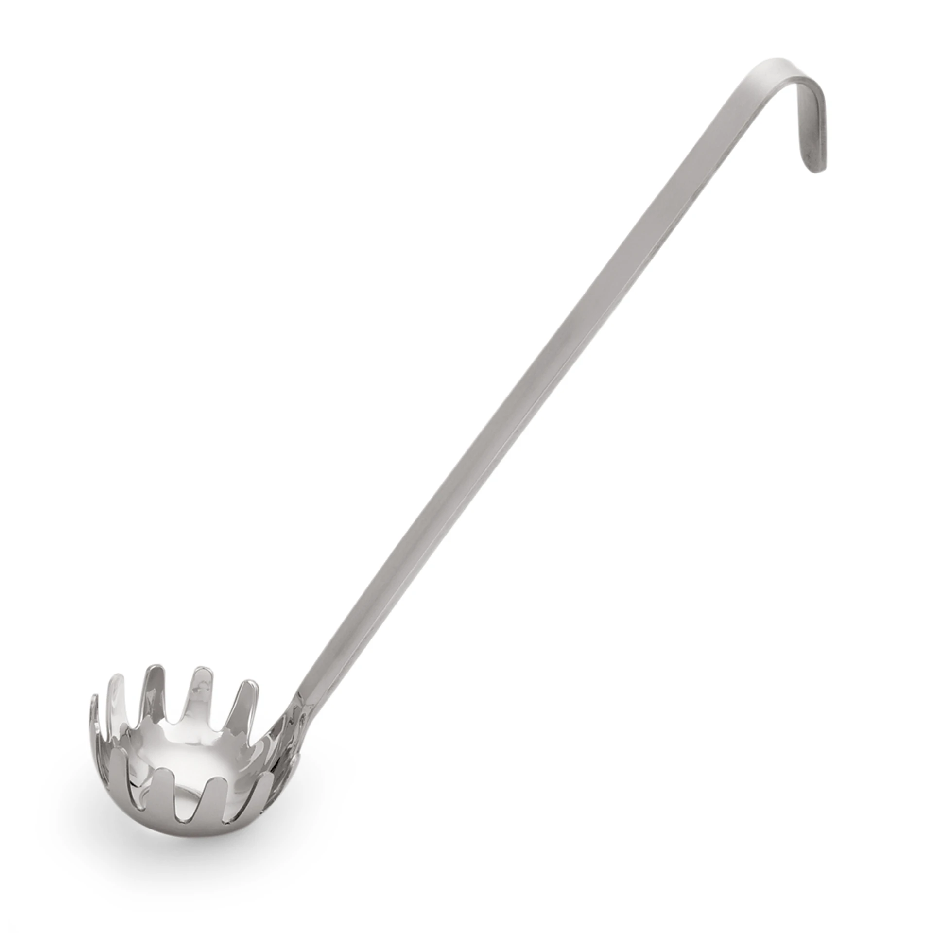 Pasta spoon Kitchen Tool 2083