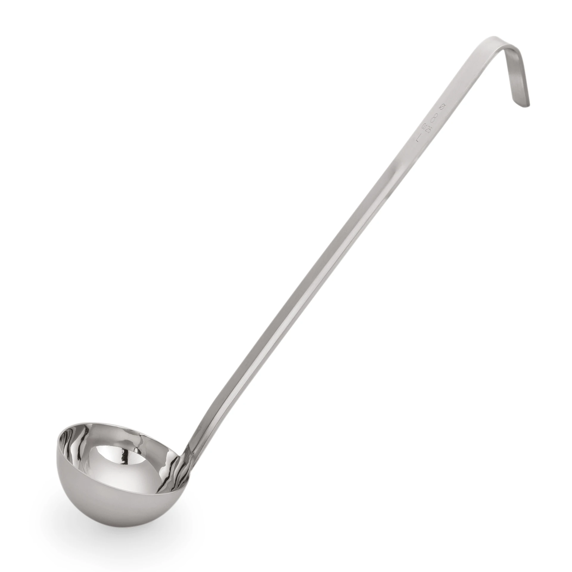 Ladle Kitchen Tool 2085