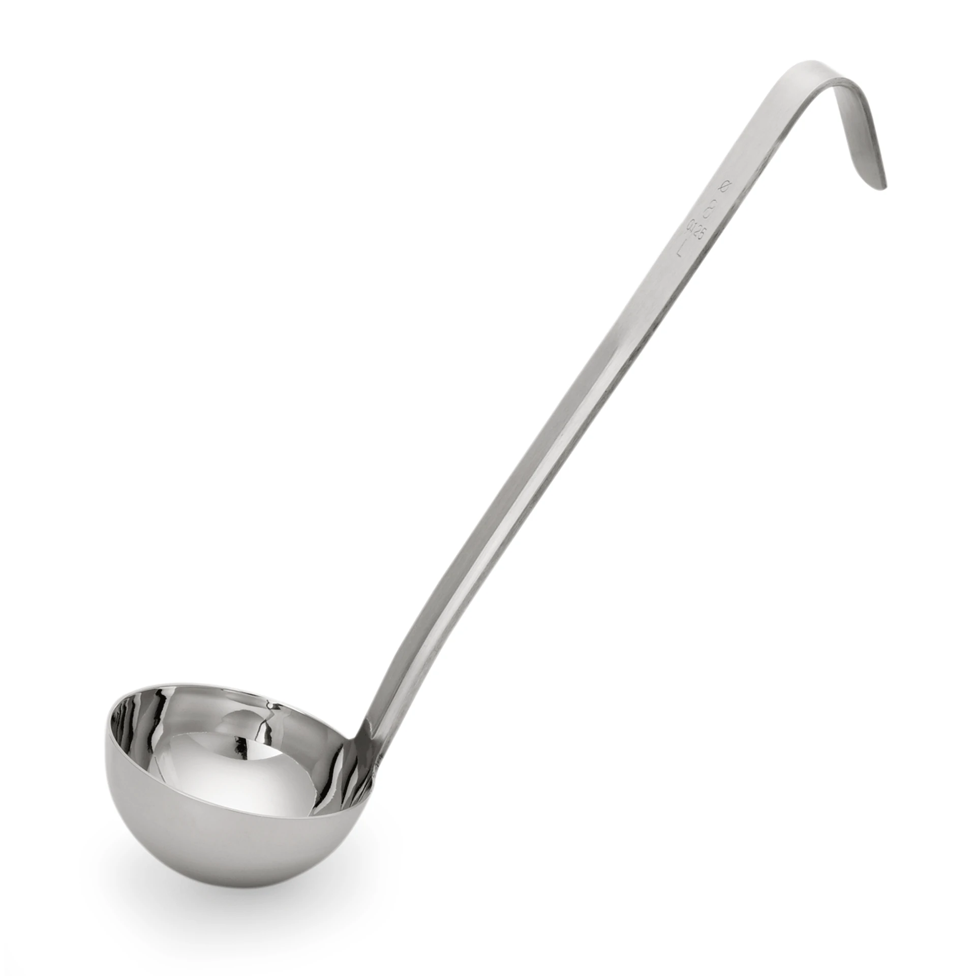 Ladle Kitchen Tool 2085