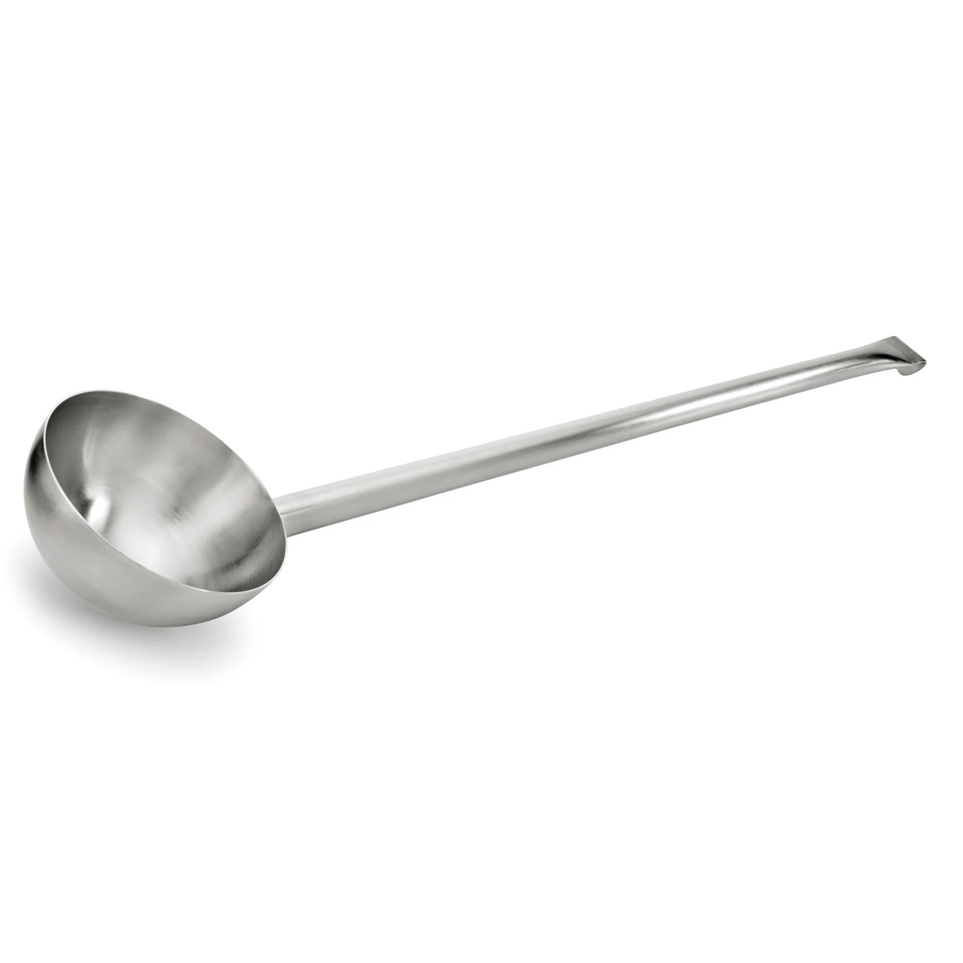 Ladle