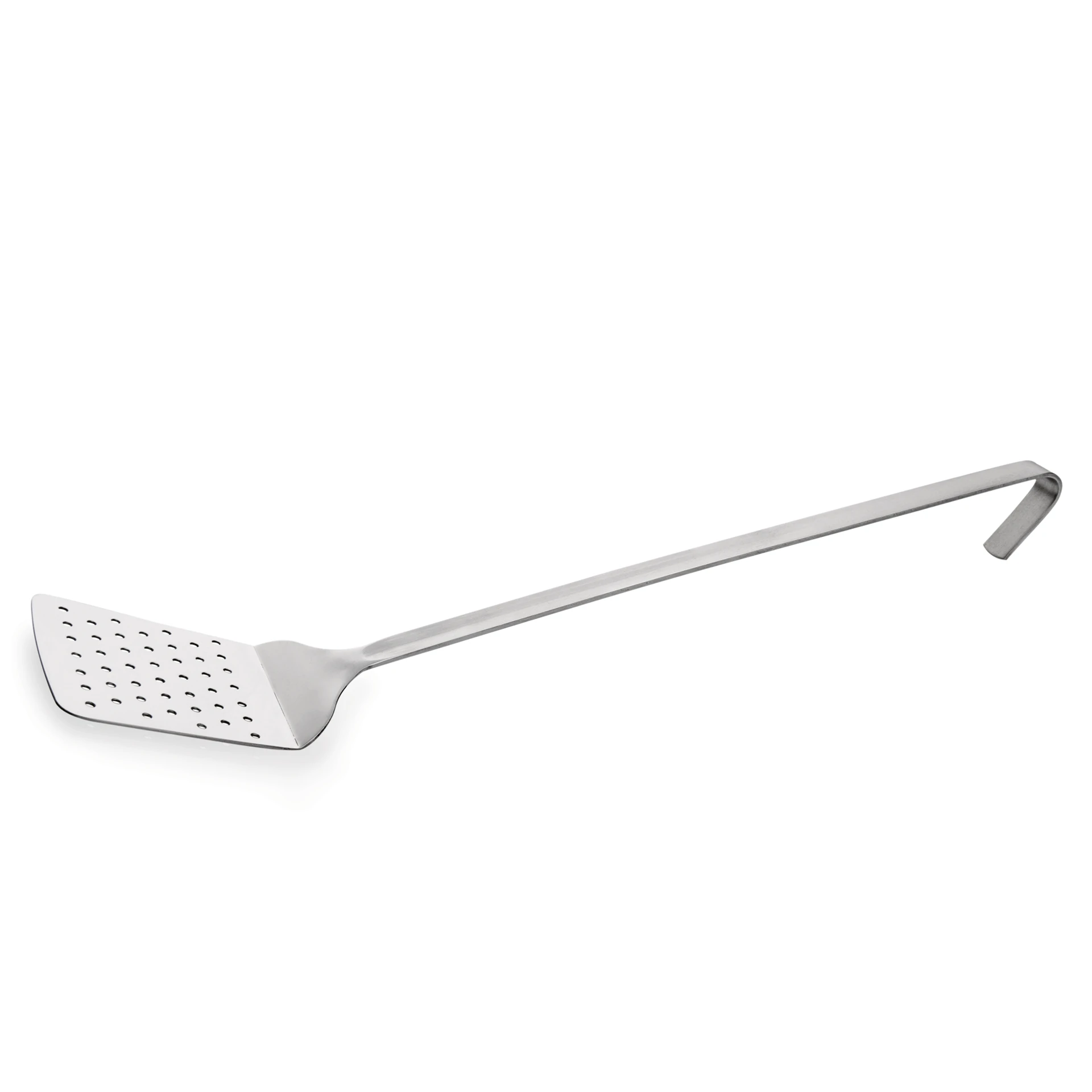 Baking turner Kitchen Tool 2083