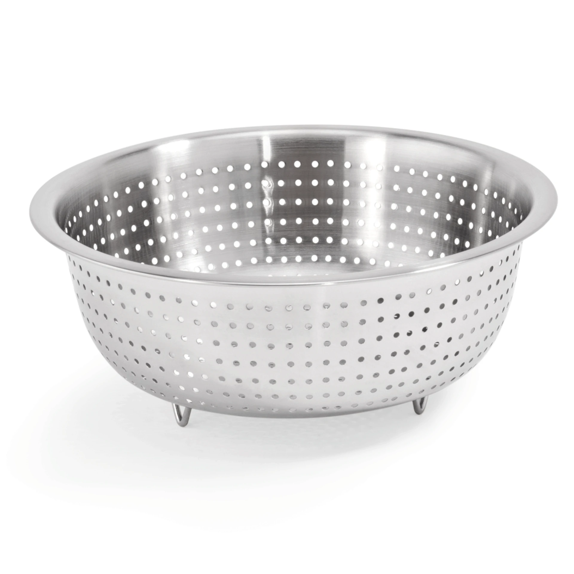 Strainer