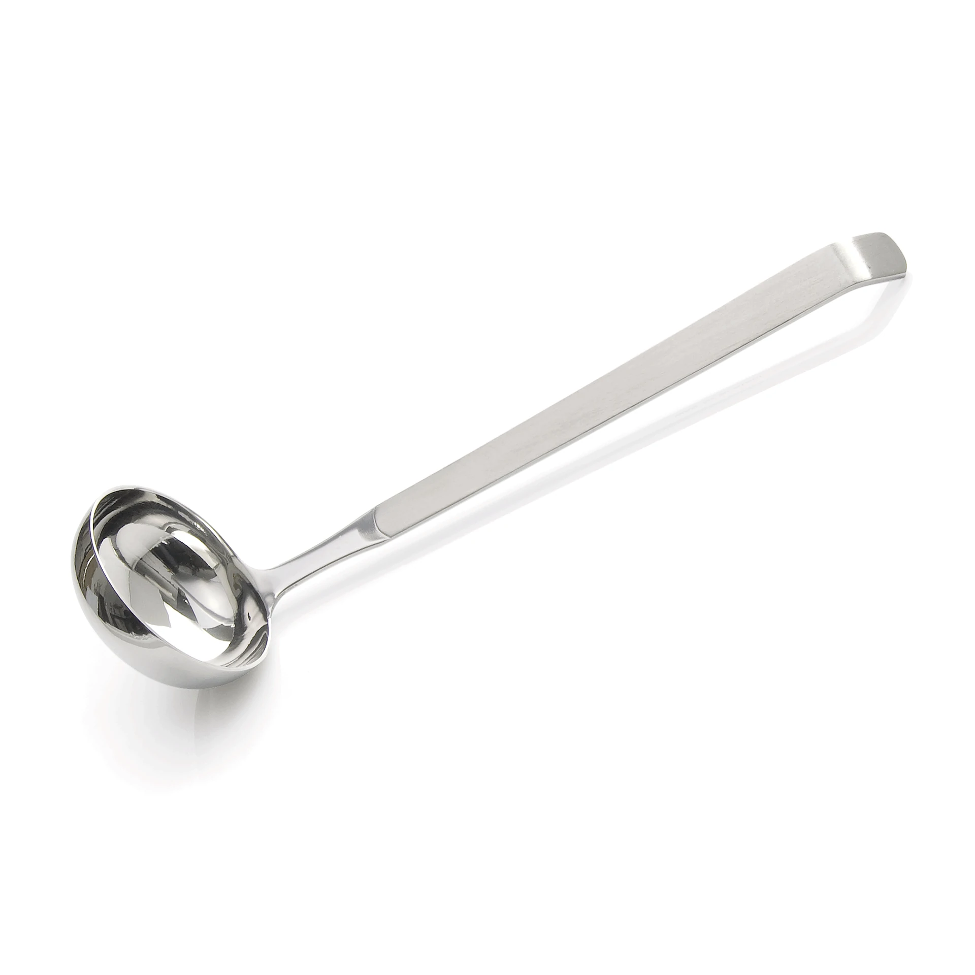 Soup ladle Kitchen Tool 2160