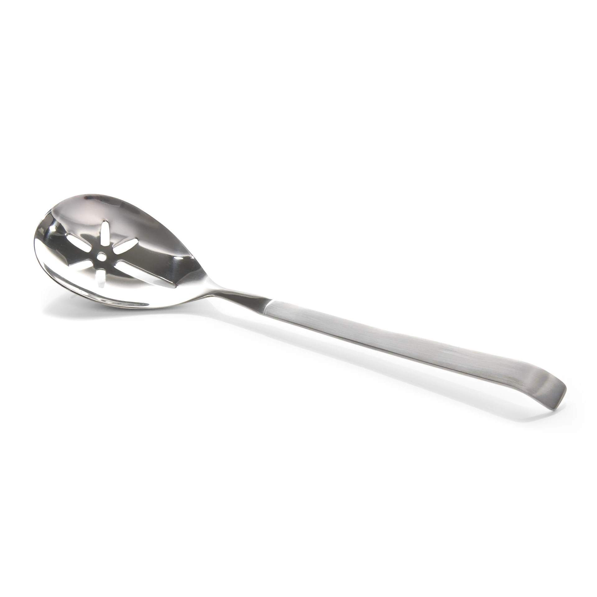 Chafing dish spoon Kitchen Tool 2160