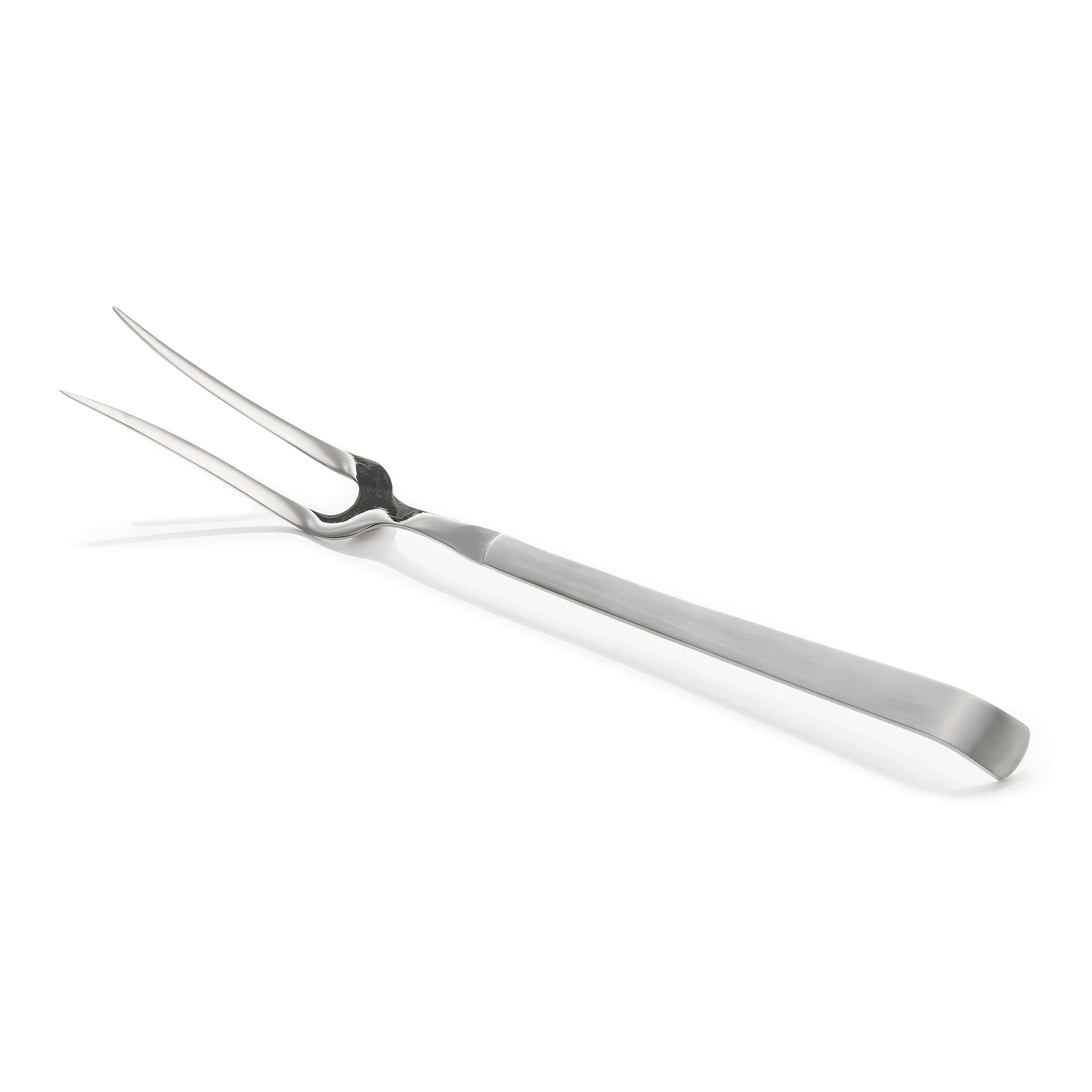 Meat fork Kitchen Tool 2160