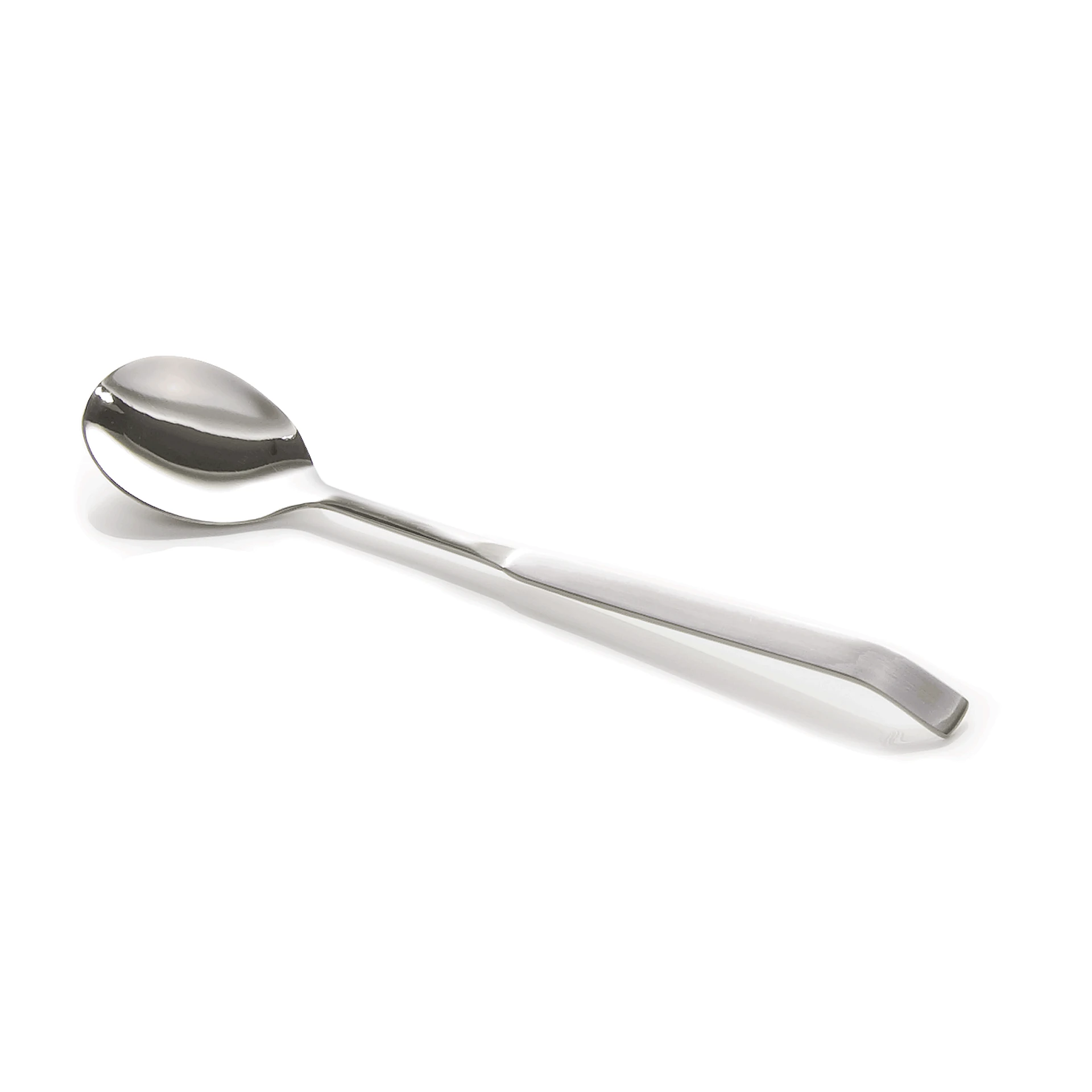 Salad spoon Kitchen Tool 2160