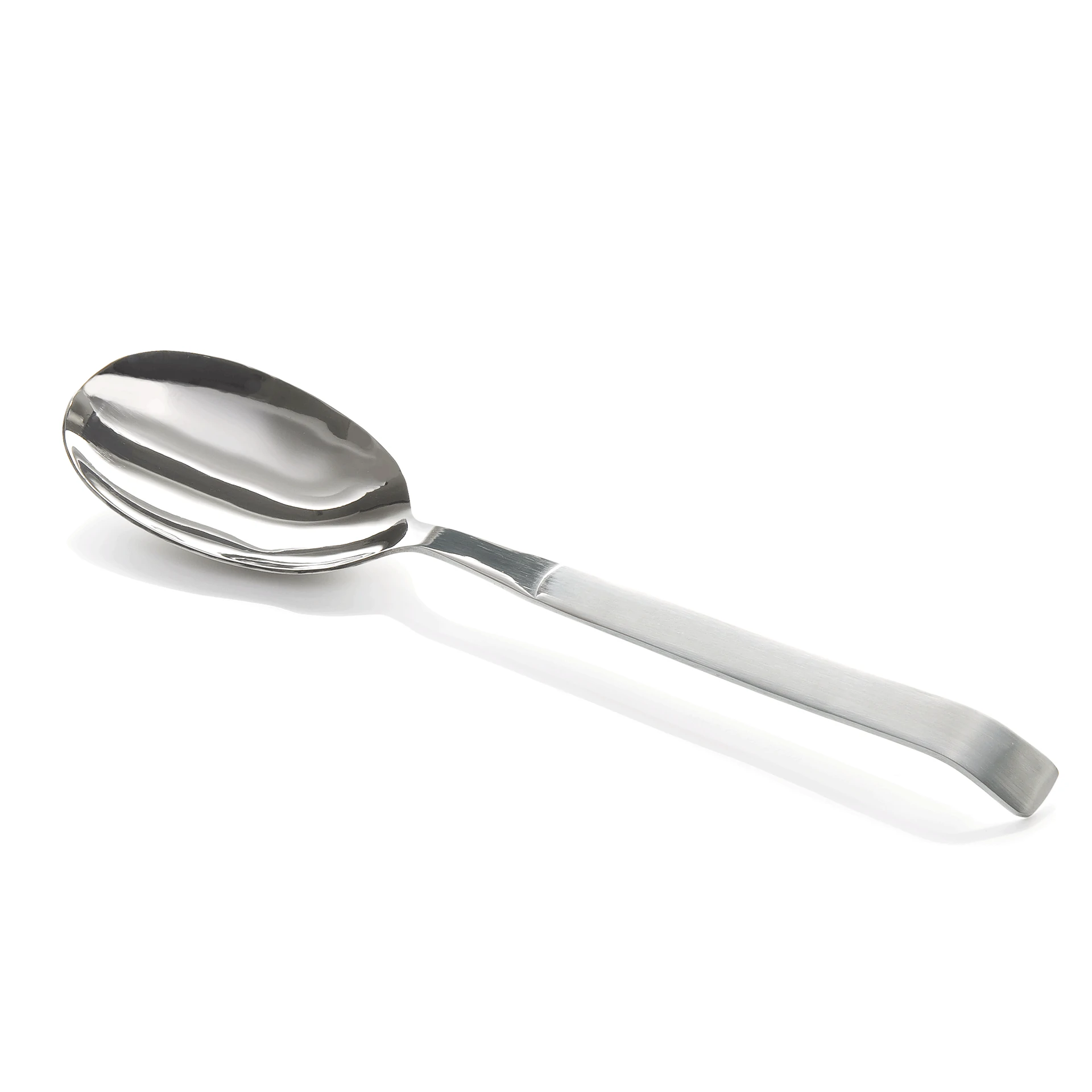 Serving spoon Kitchen Tool 2160