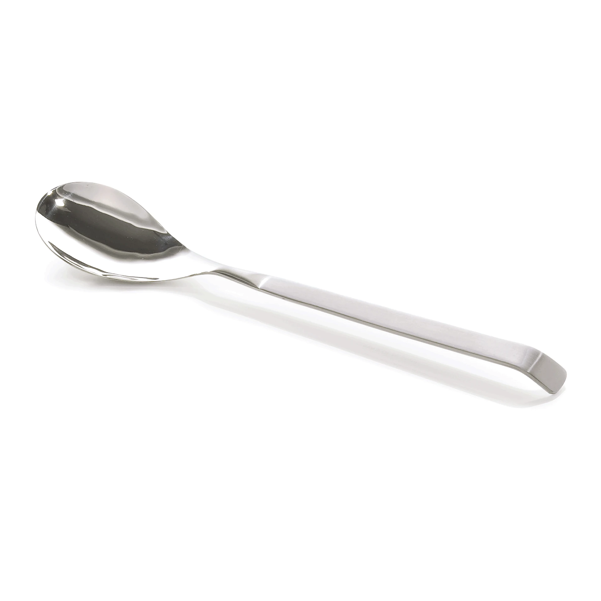 Salad spoon Kitchen Tool 2160