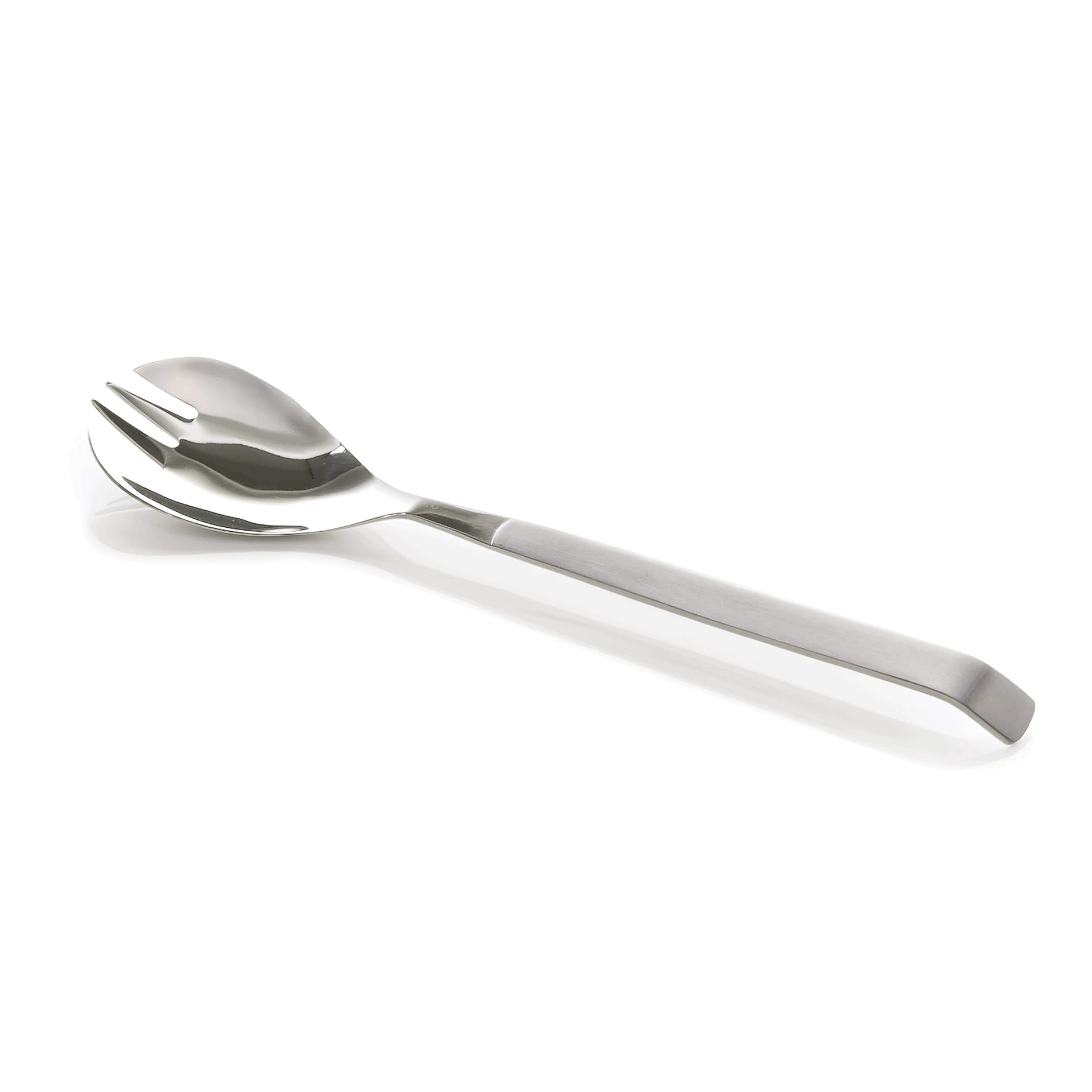 Salad fork Kitchen Tool 2160