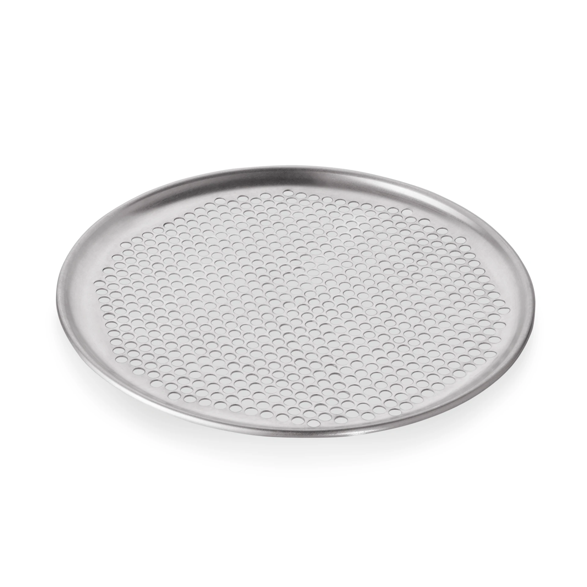 Pizza pan