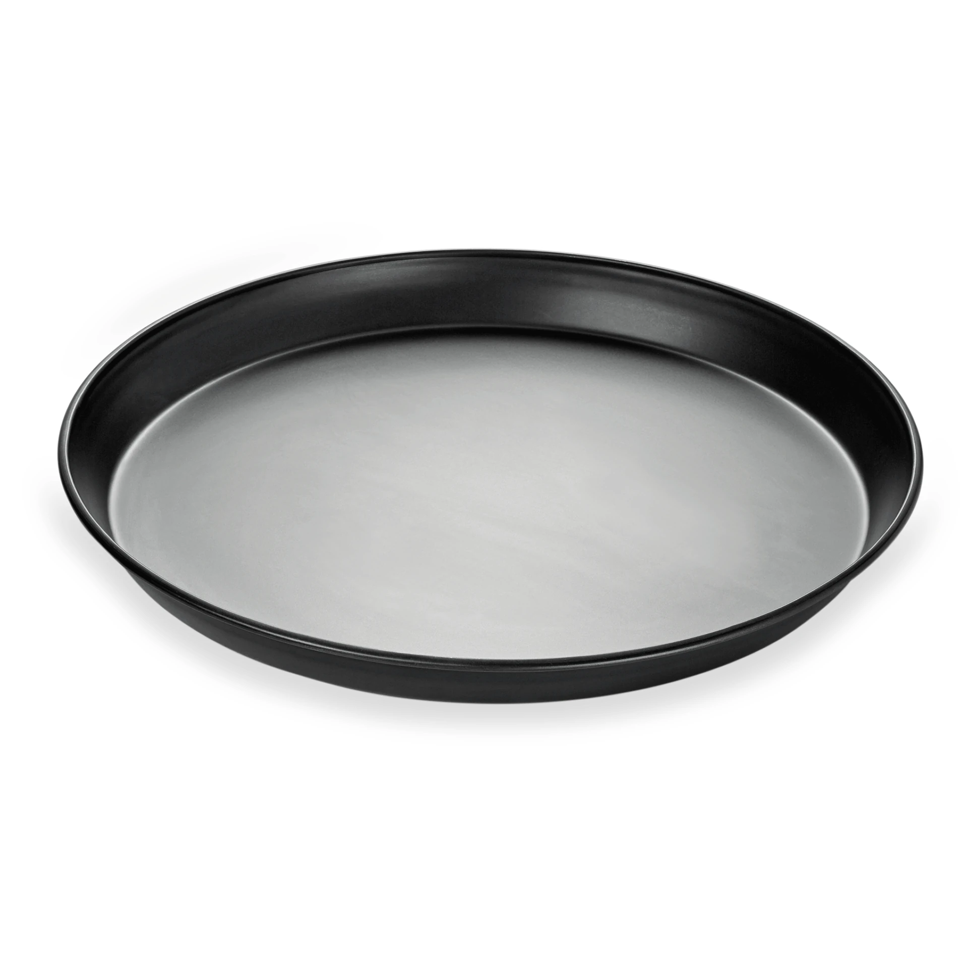 Pizza pan