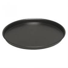 Pizza pan