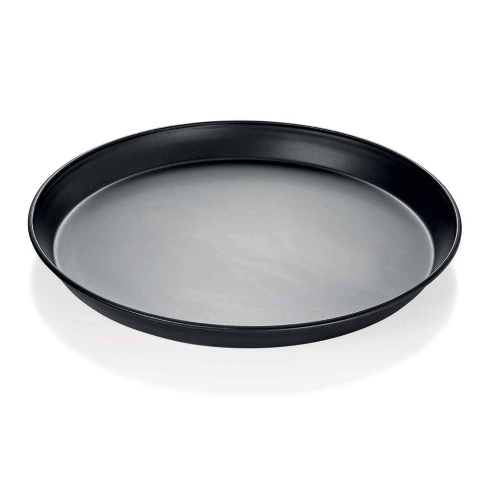 Pizza pan