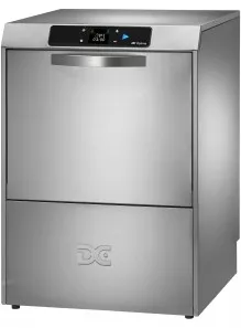 DC Optima Range - Frontloading Dishwasher - OD50A D