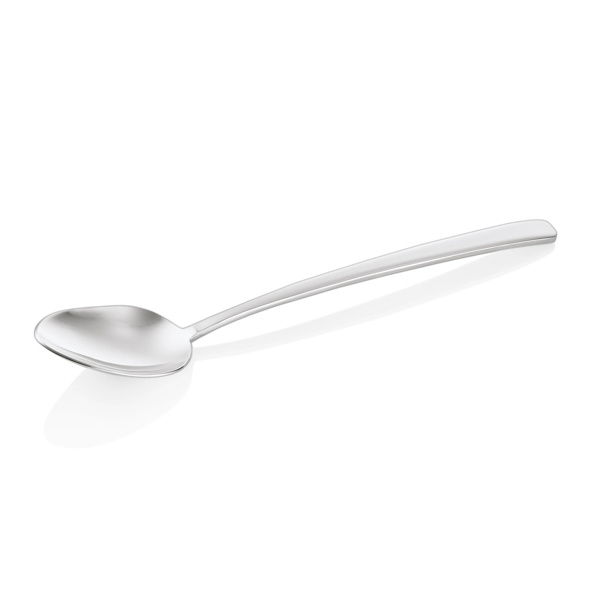 Dinner spoon Ovora