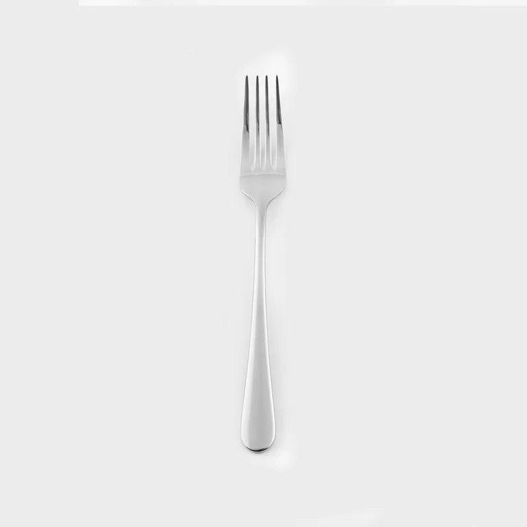 Dinner fork Omori