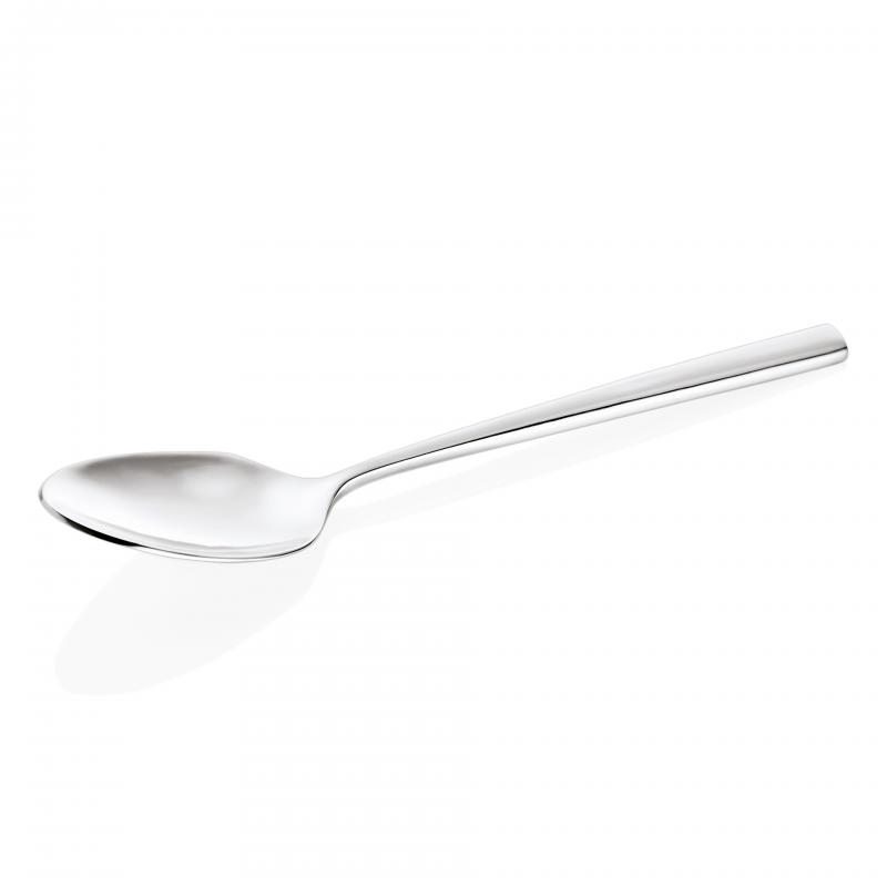 Dinner spoon Omori