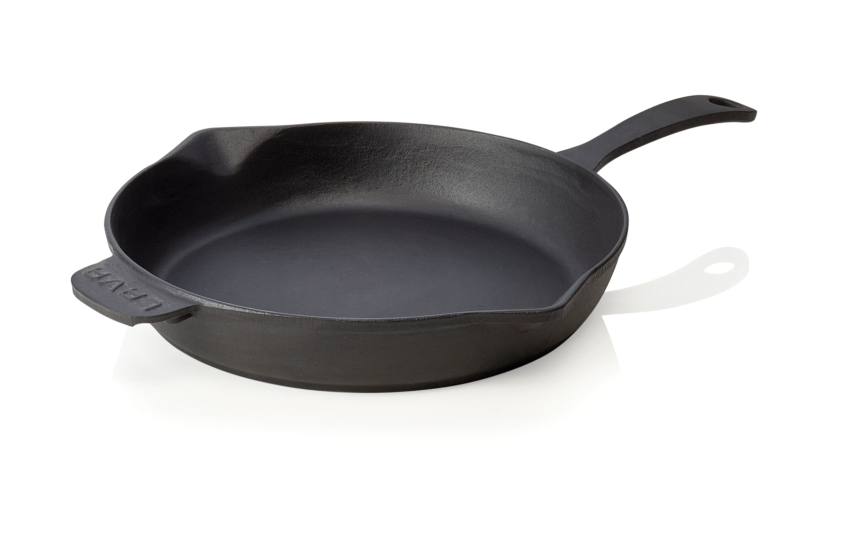 Frying pan