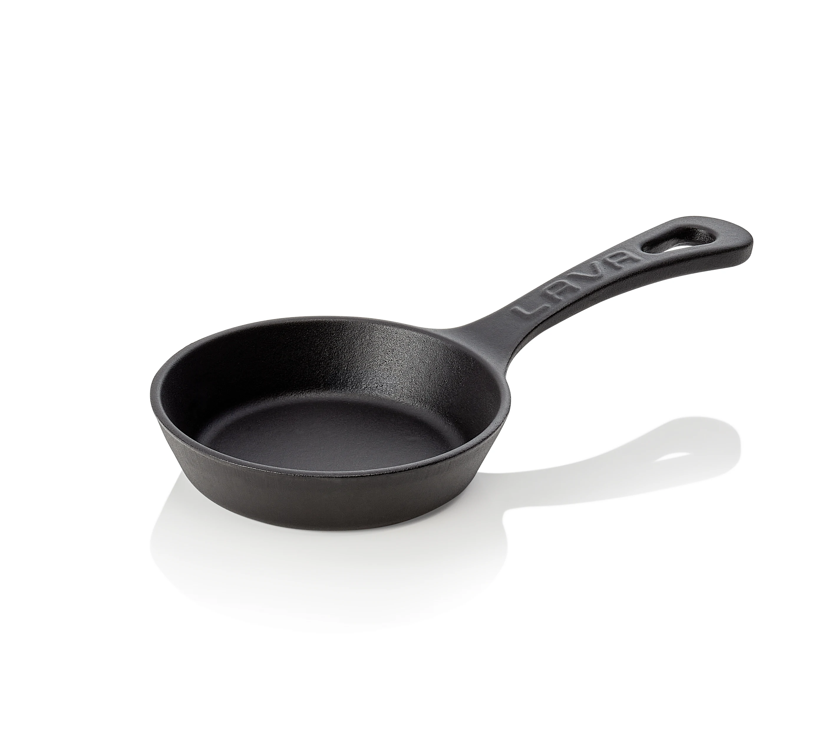 Frying pan