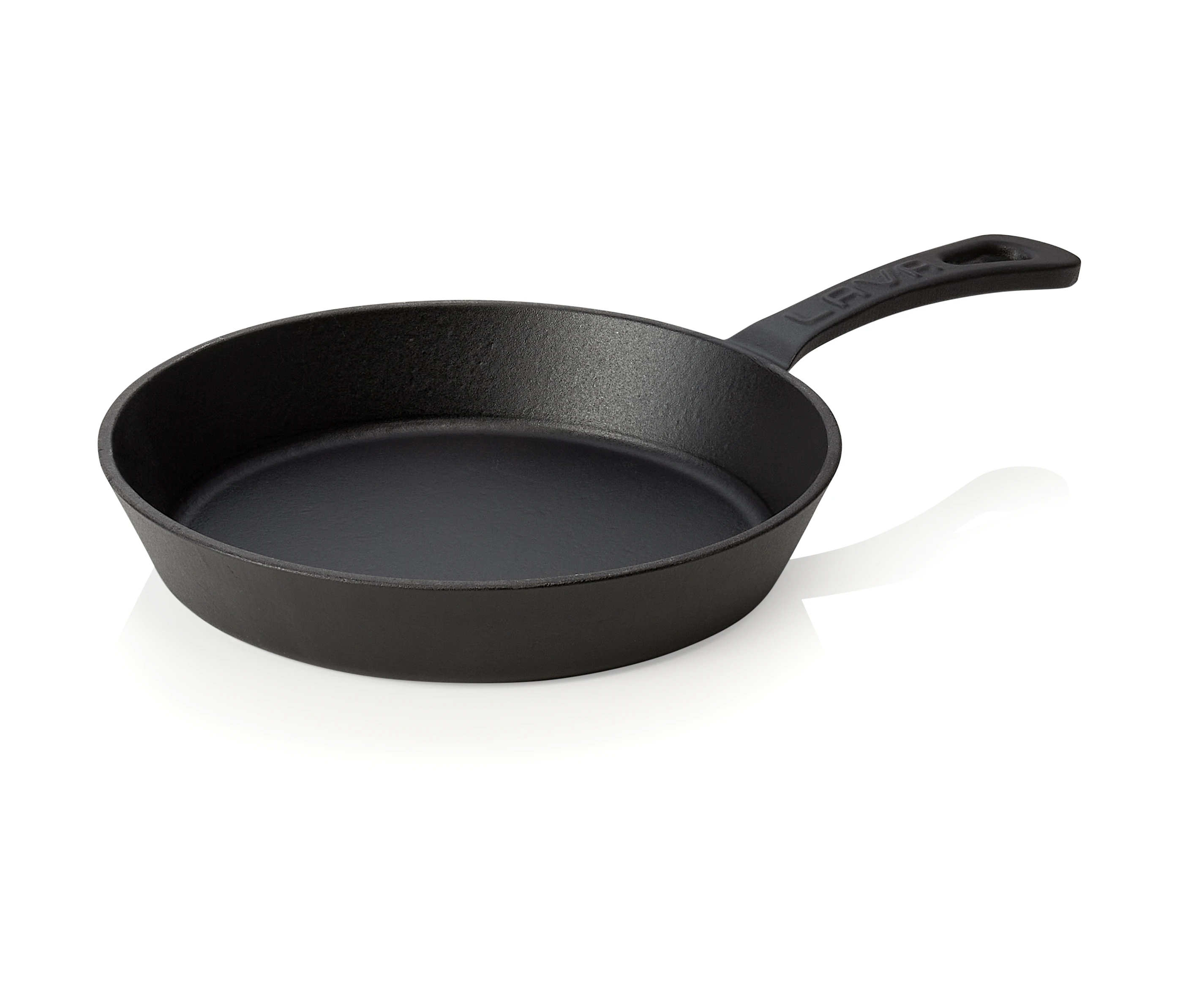 Frying pan